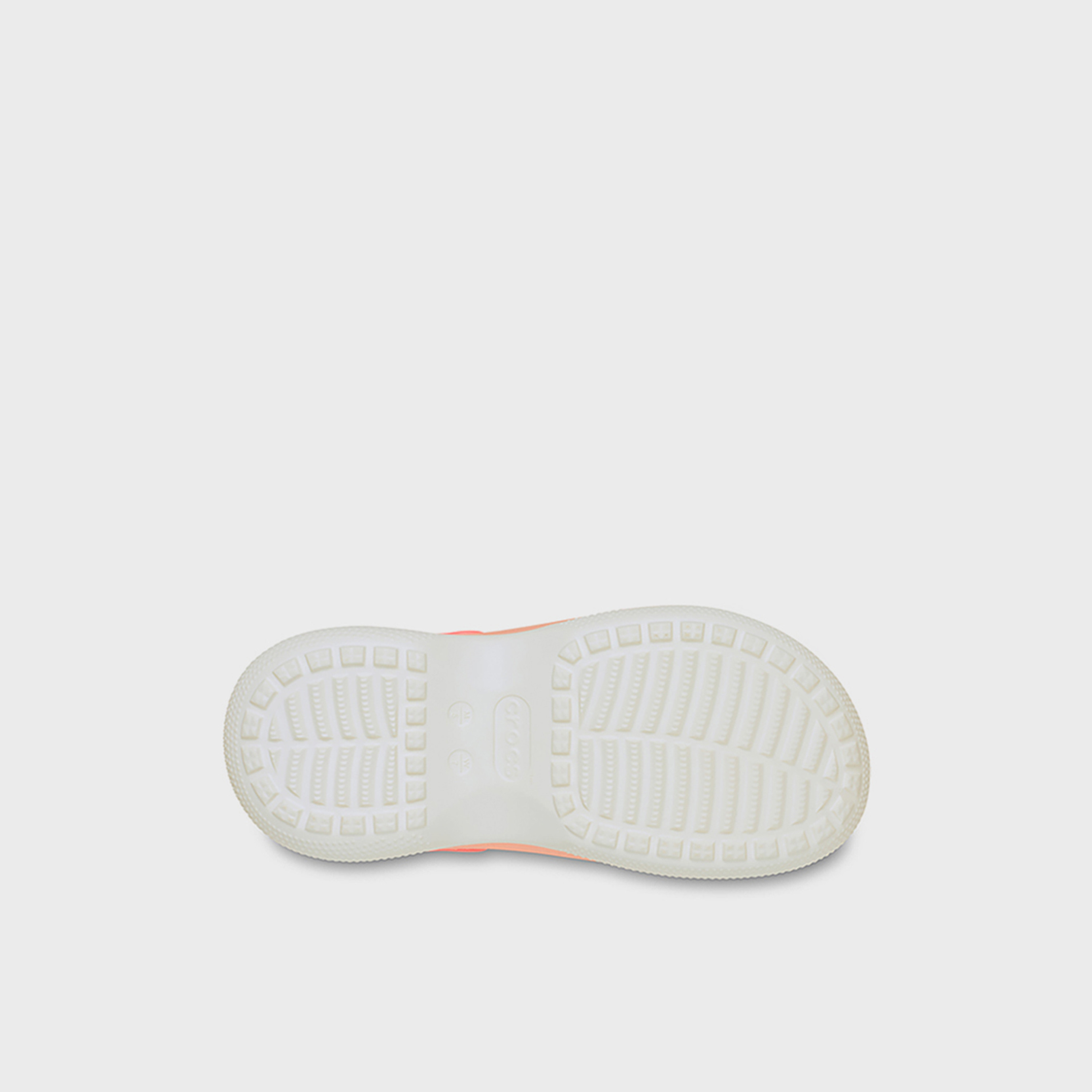 كروكس - حذاء فروستد رجالي كلاسيكية سهل الارتداء | 212567-6UI-men-shoes-flipflopsandslides-image-5