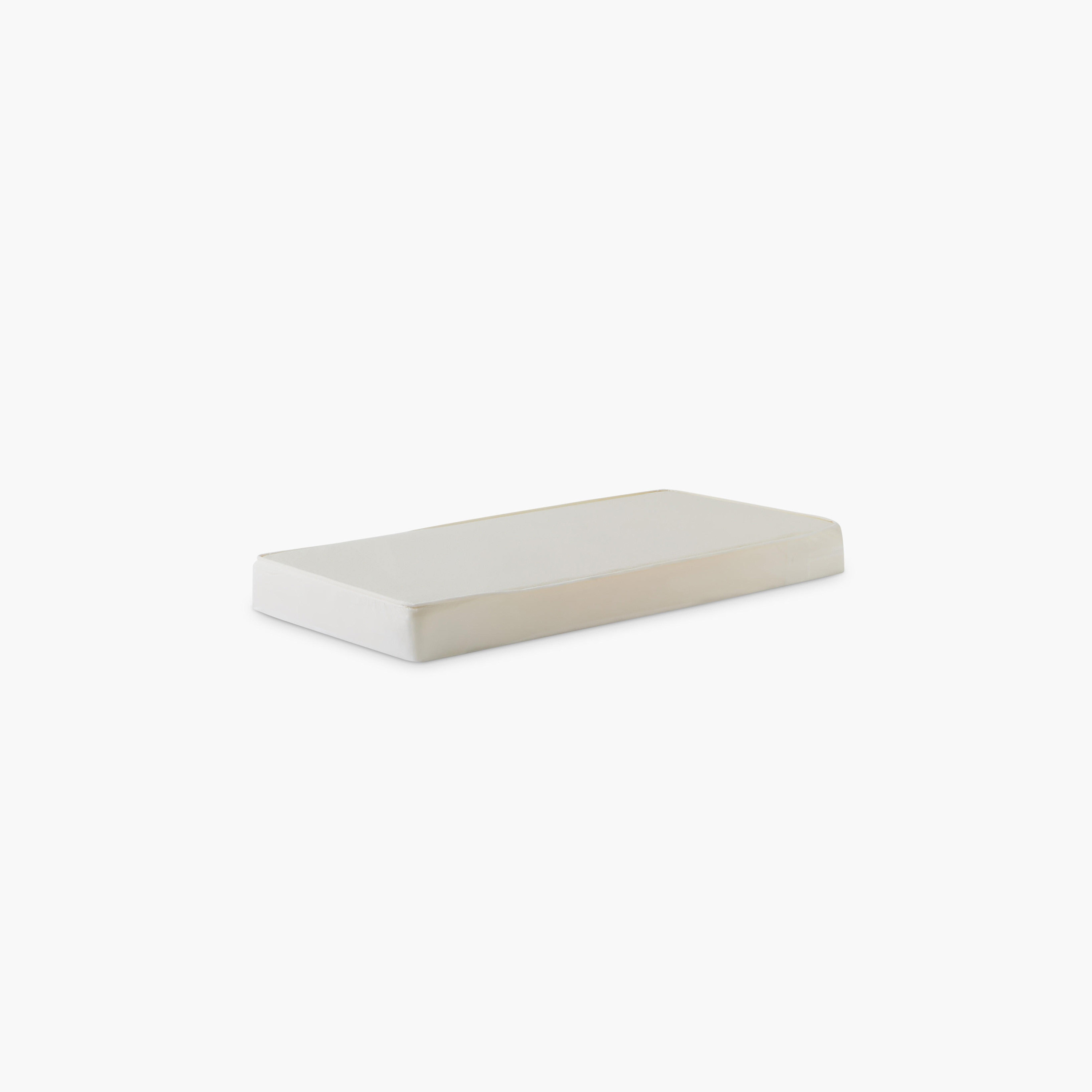 Crib + Wardrobe + Mattress + Bedding + Crib Mobile Bundle-baby-nursery-furniture-cribsandbeds-babycribs-image-5
