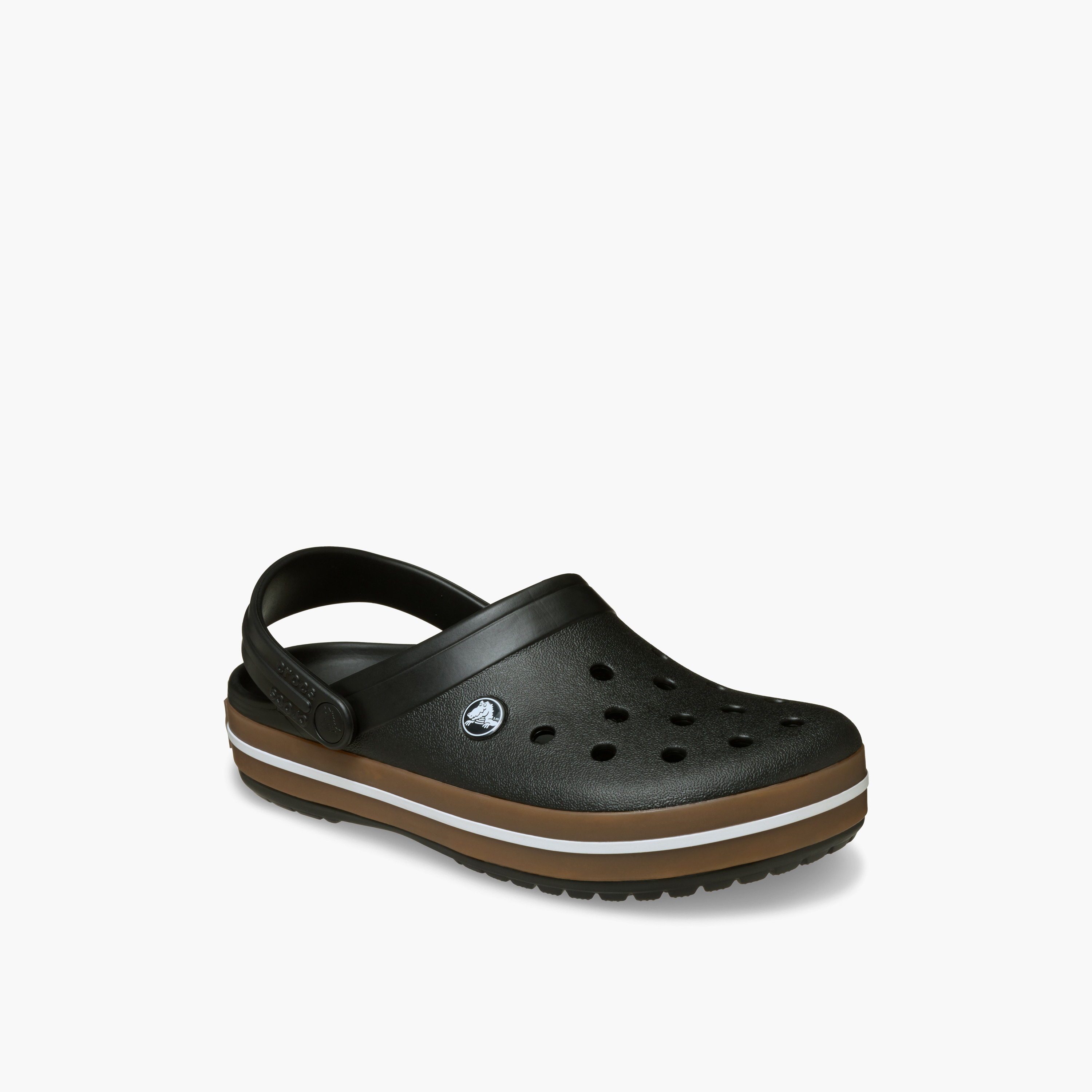 Crocs Men Backstrap Clogs-men-shoes-flipflopsandslides-image-1