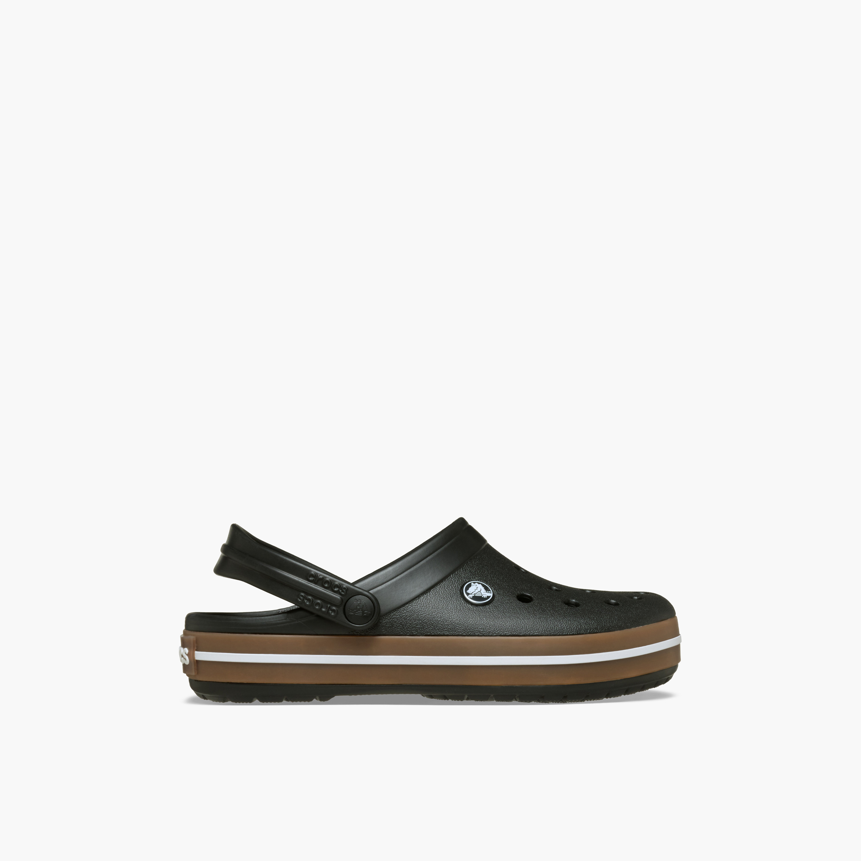 Crocs Men Backstrap Clogs-men-shoes-flipflopsandslides-image-2