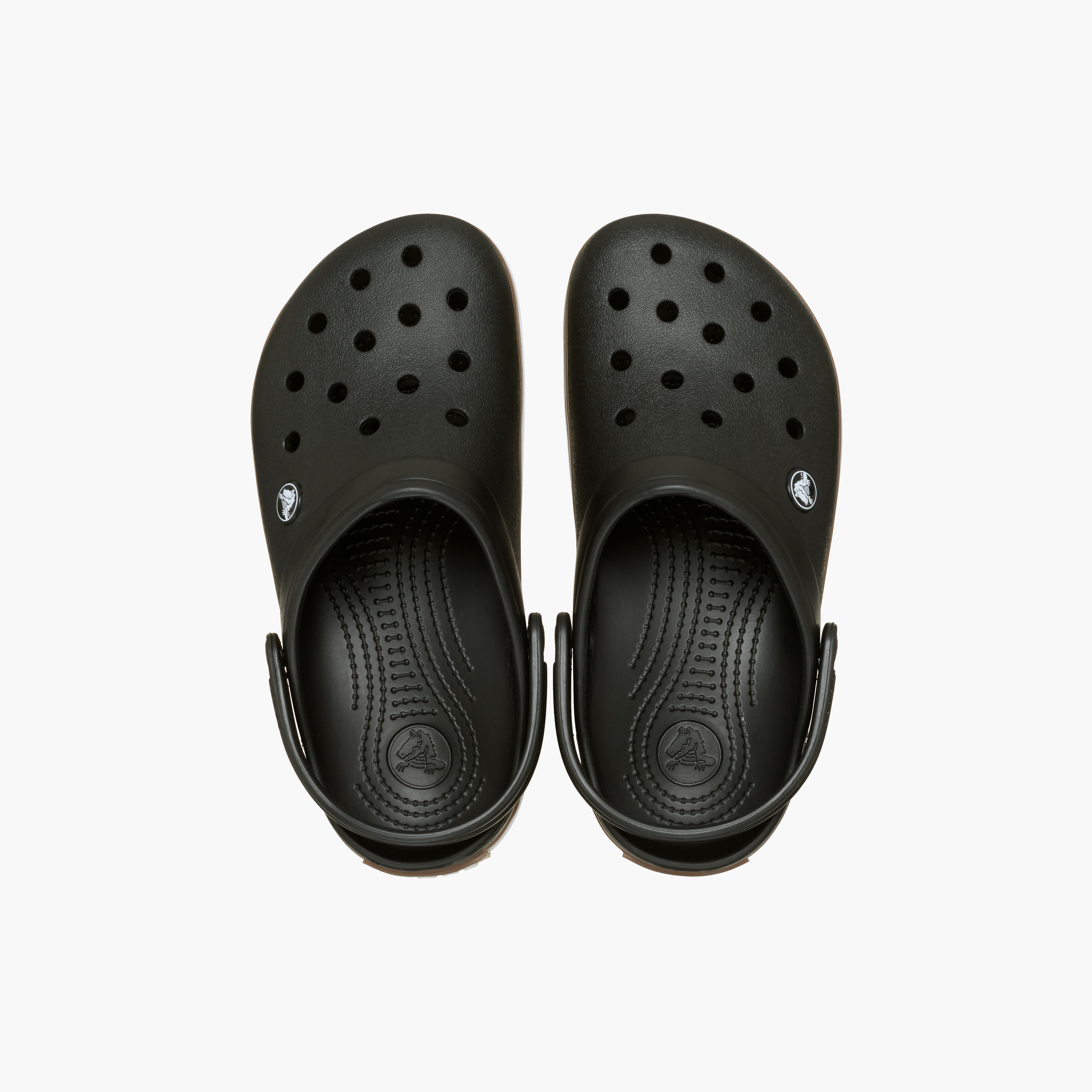 Crocs Men Backstrap Clogs-men-shoes-flipflopsandslides-image-3