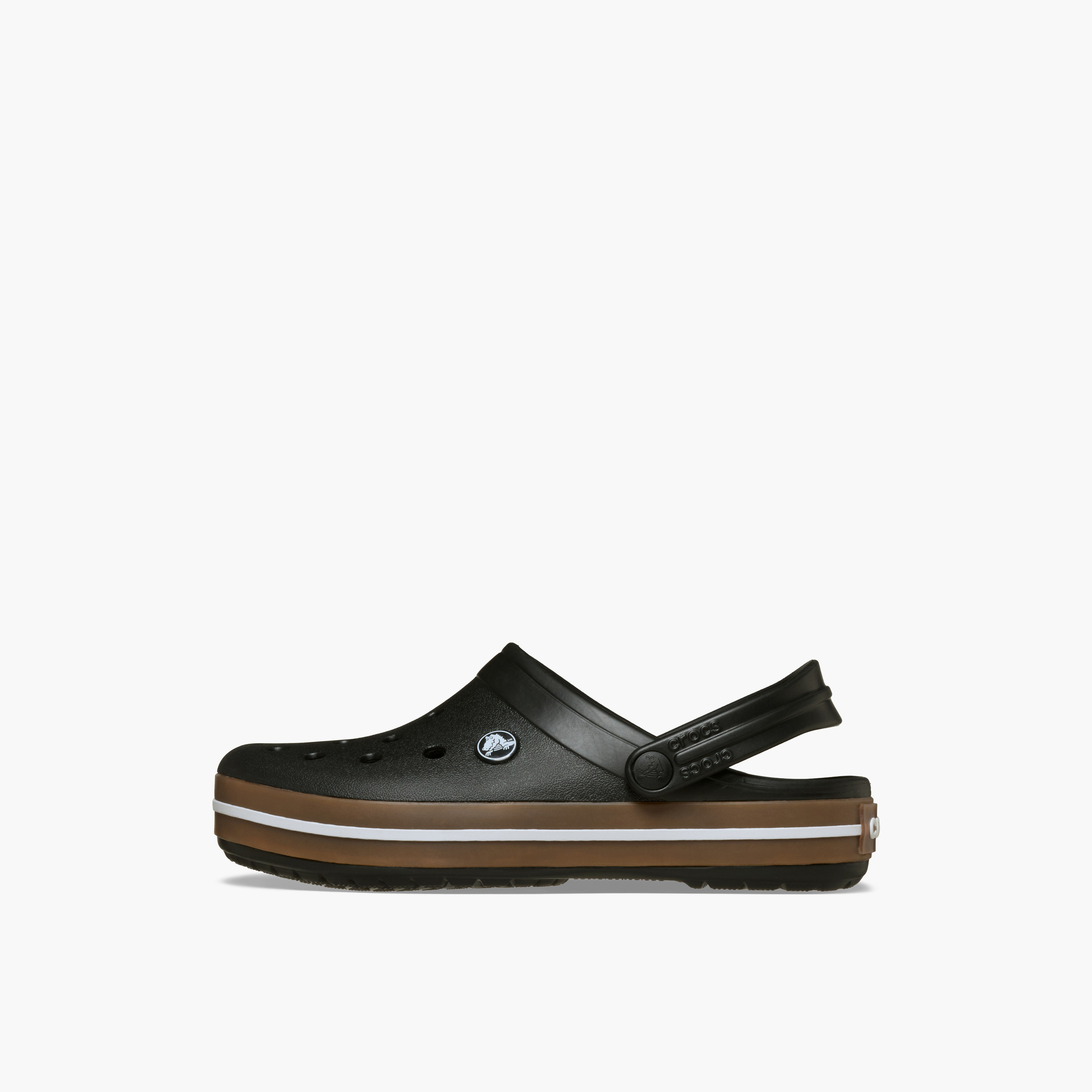 Crocs Men Backstrap Clogs-men-shoes-flipflopsandslides-image-4