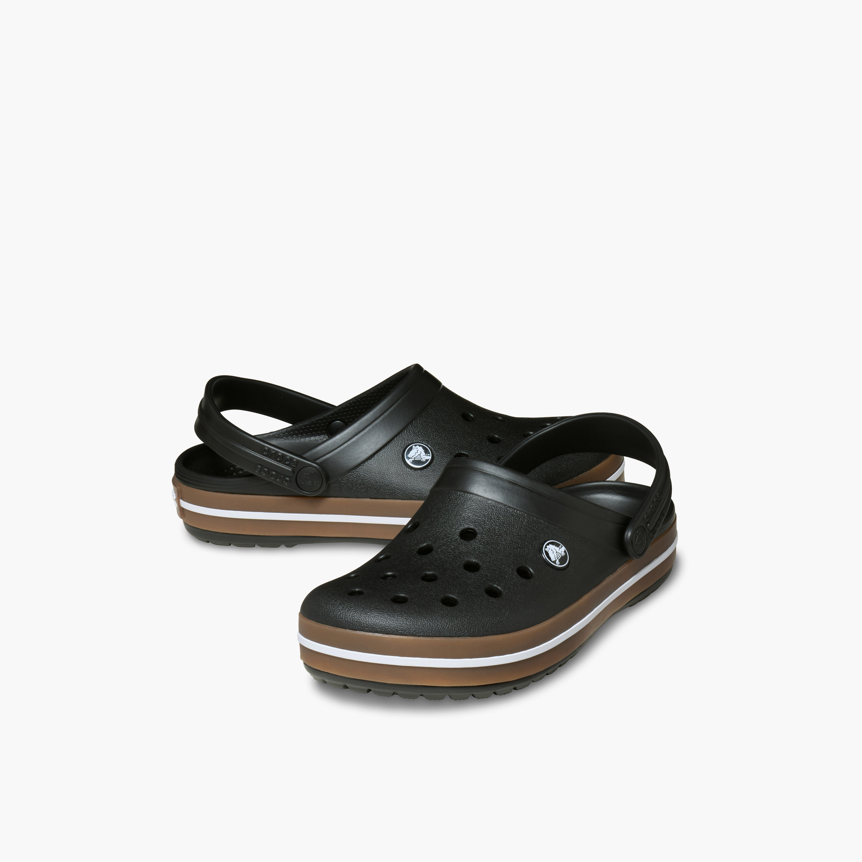 Crocs Men Backstrap Clogs-men-shoes-flipflopsandslides-image-5