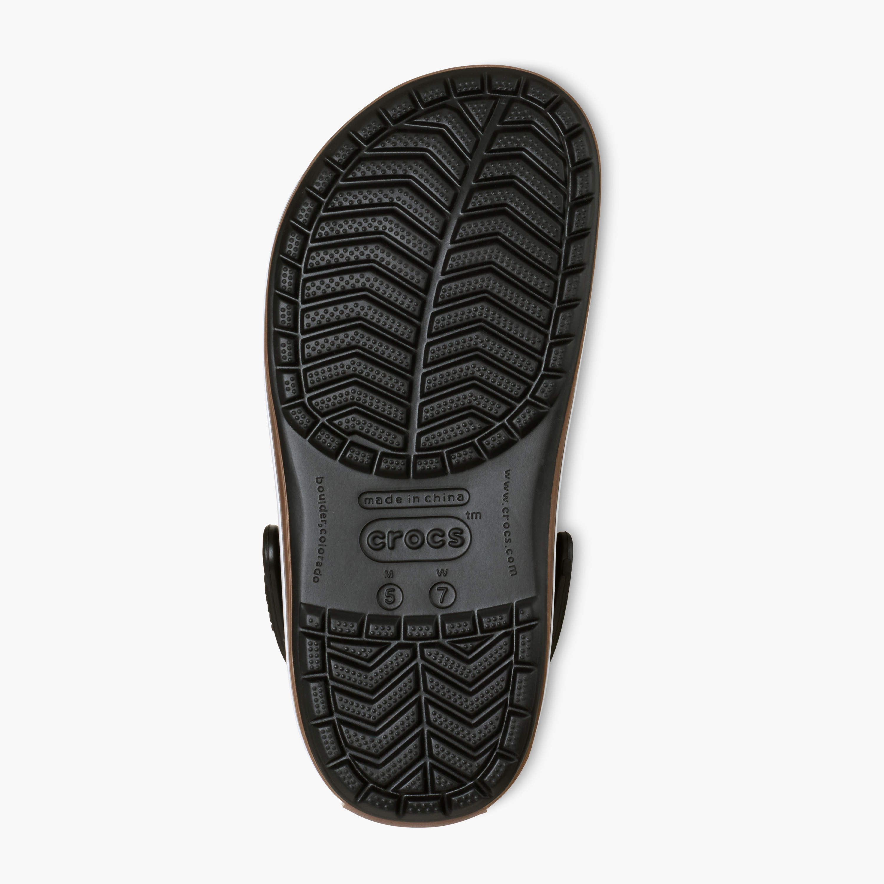 Crocs Men Backstrap Clogs-men-shoes-flipflopsandslides-image-6
