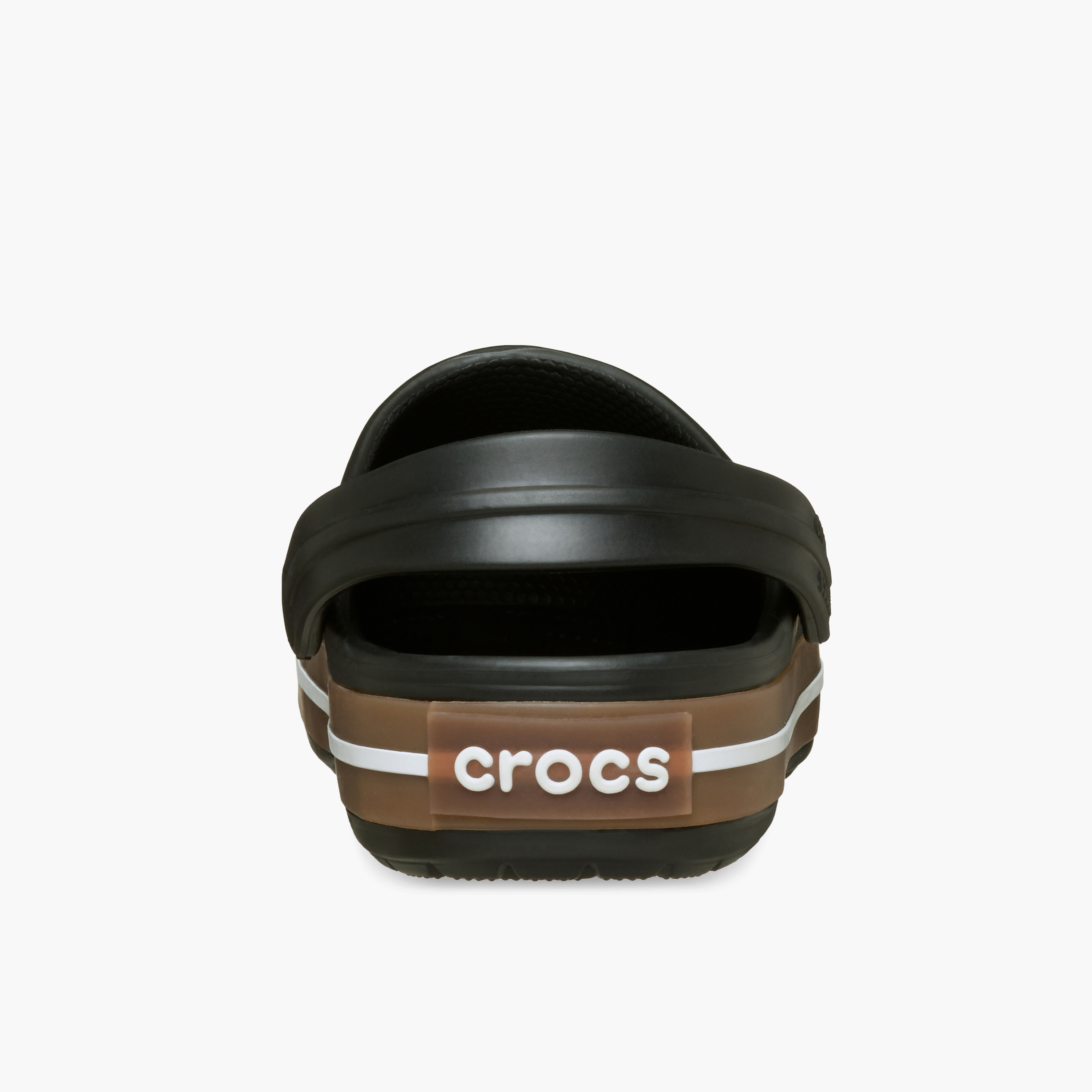 Crocs Men Backstrap Clogs-men-shoes-flipflopsandslides-image-7
