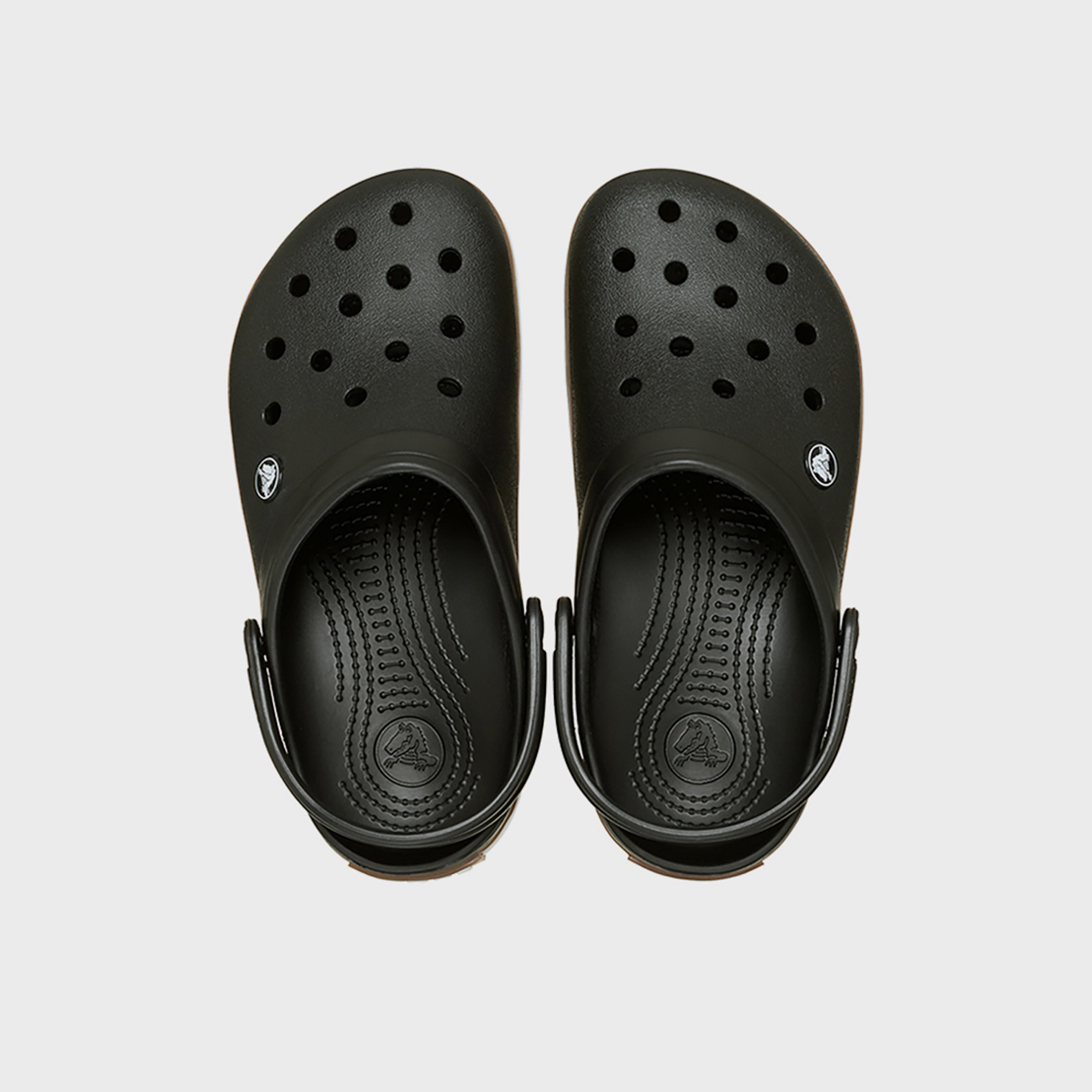 كروكس - حذاء قبقاب مطاطية حزام خلفي | 212756-001-men-shoes-flipflopsandslides-image-2