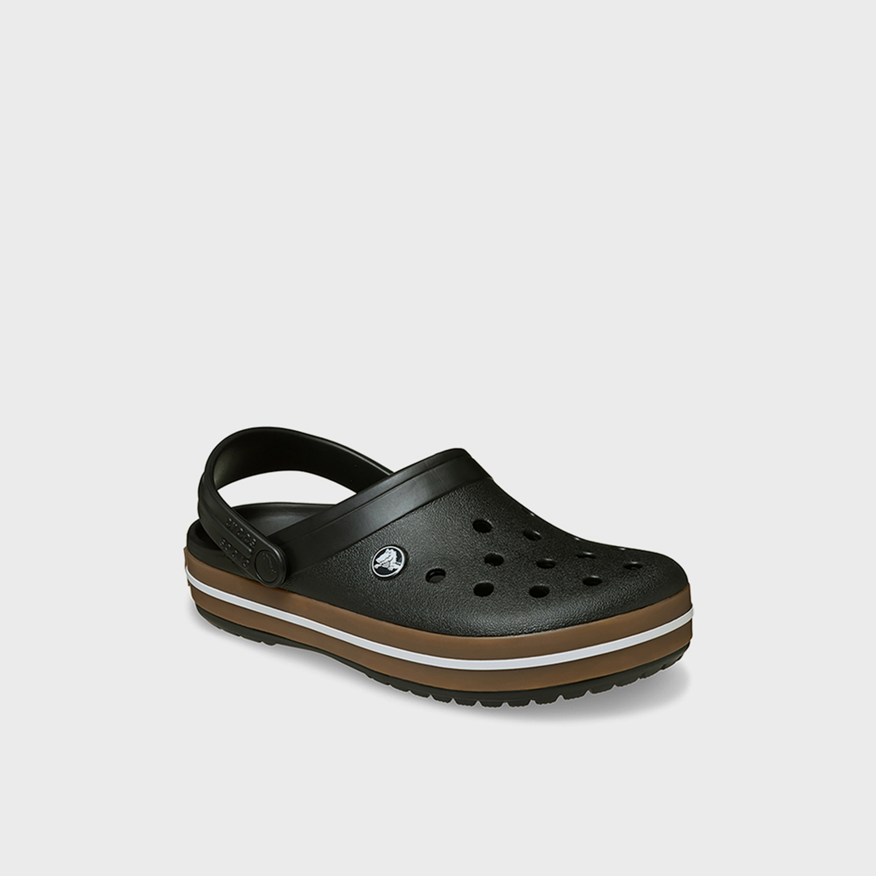 كروكس - حذاء قبقاب مطاطية حزام خلفي | 212756-001-men-shoes-flipflopsandslides-image-3