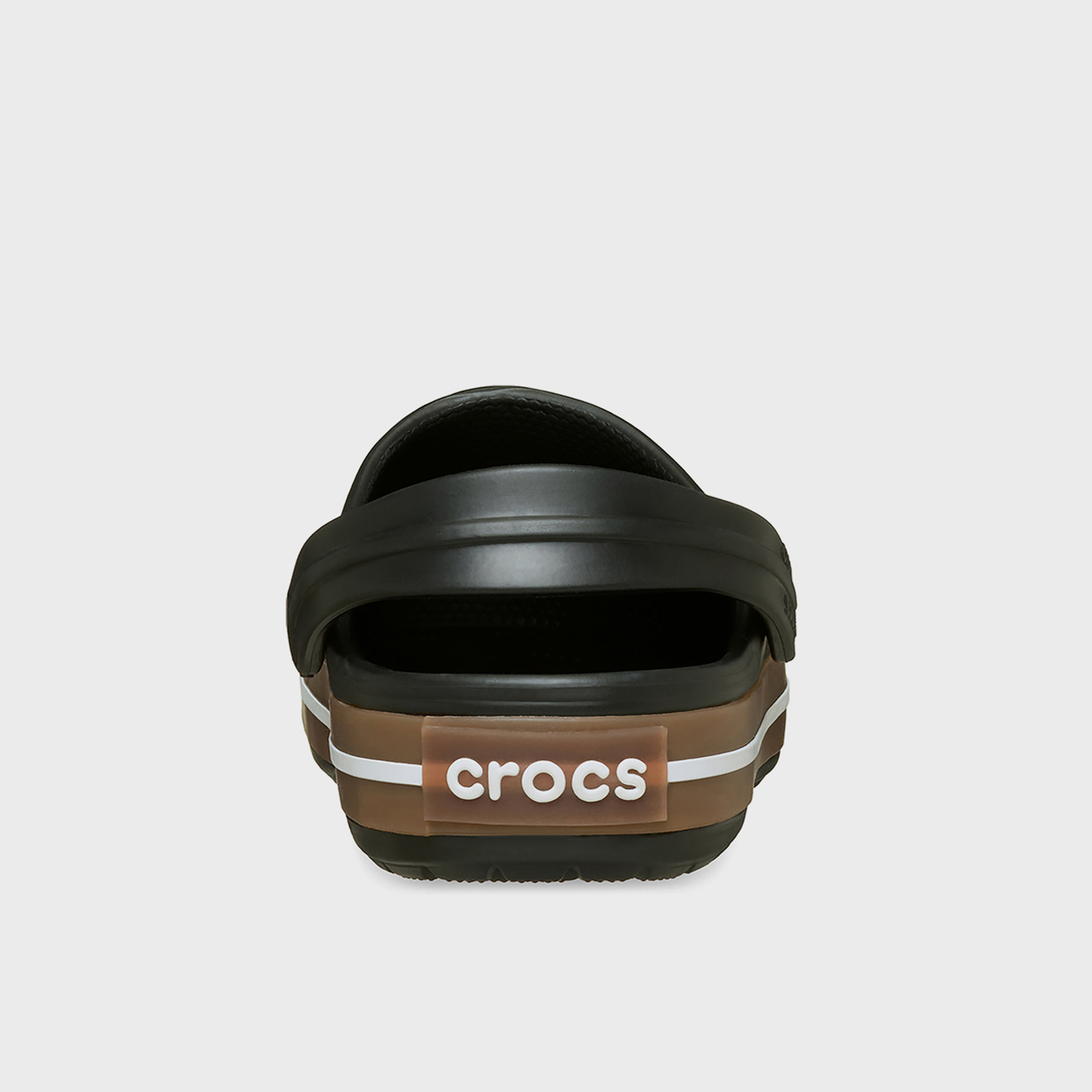 كروكس - حذاء قبقاب مطاطية حزام خلفي | 212756-001-men-shoes-flipflopsandslides-image-4