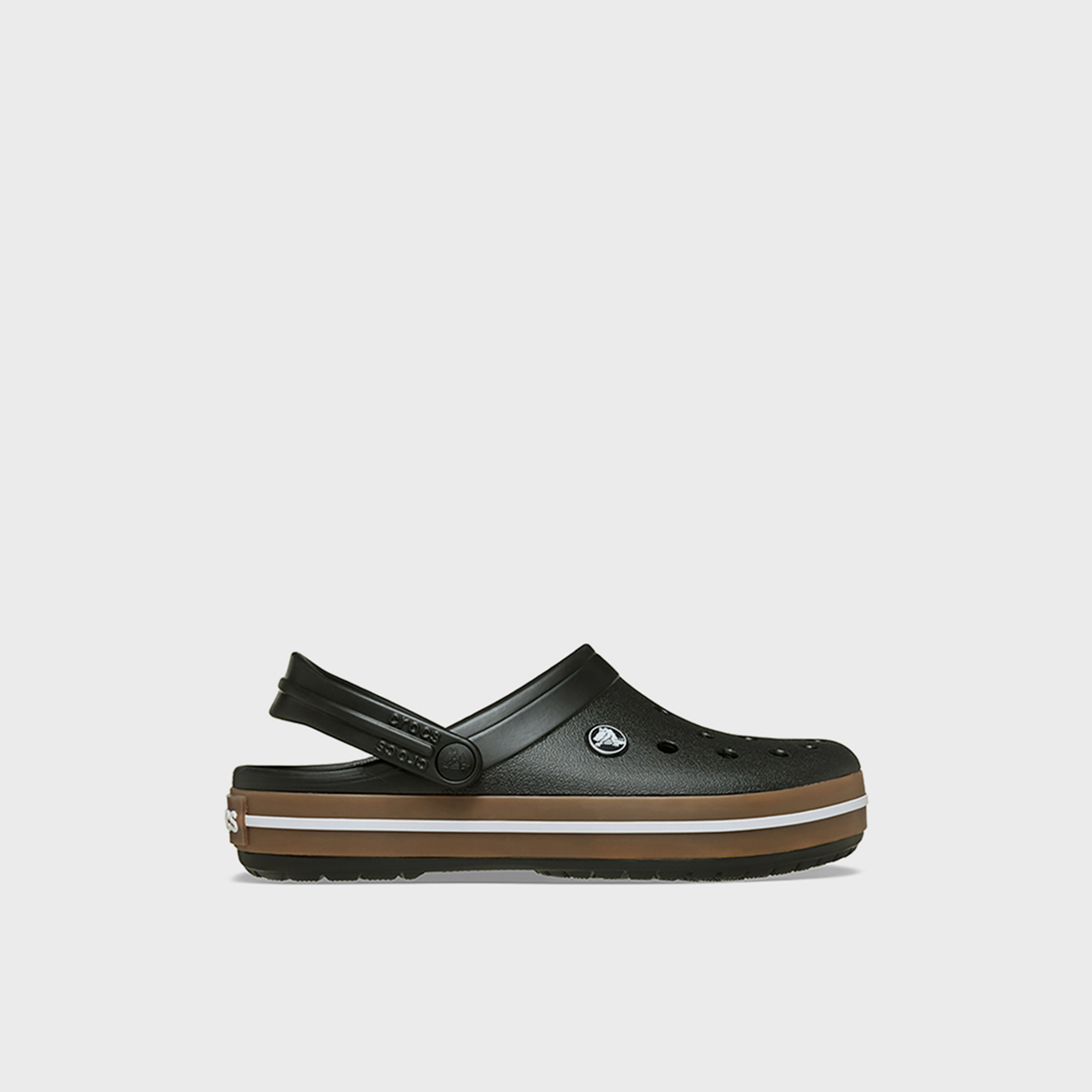 كروكس - حذاء قبقاب مطاطية حزام خلفي | 212756-001-men-shoes-flipflopsandslides-image-5