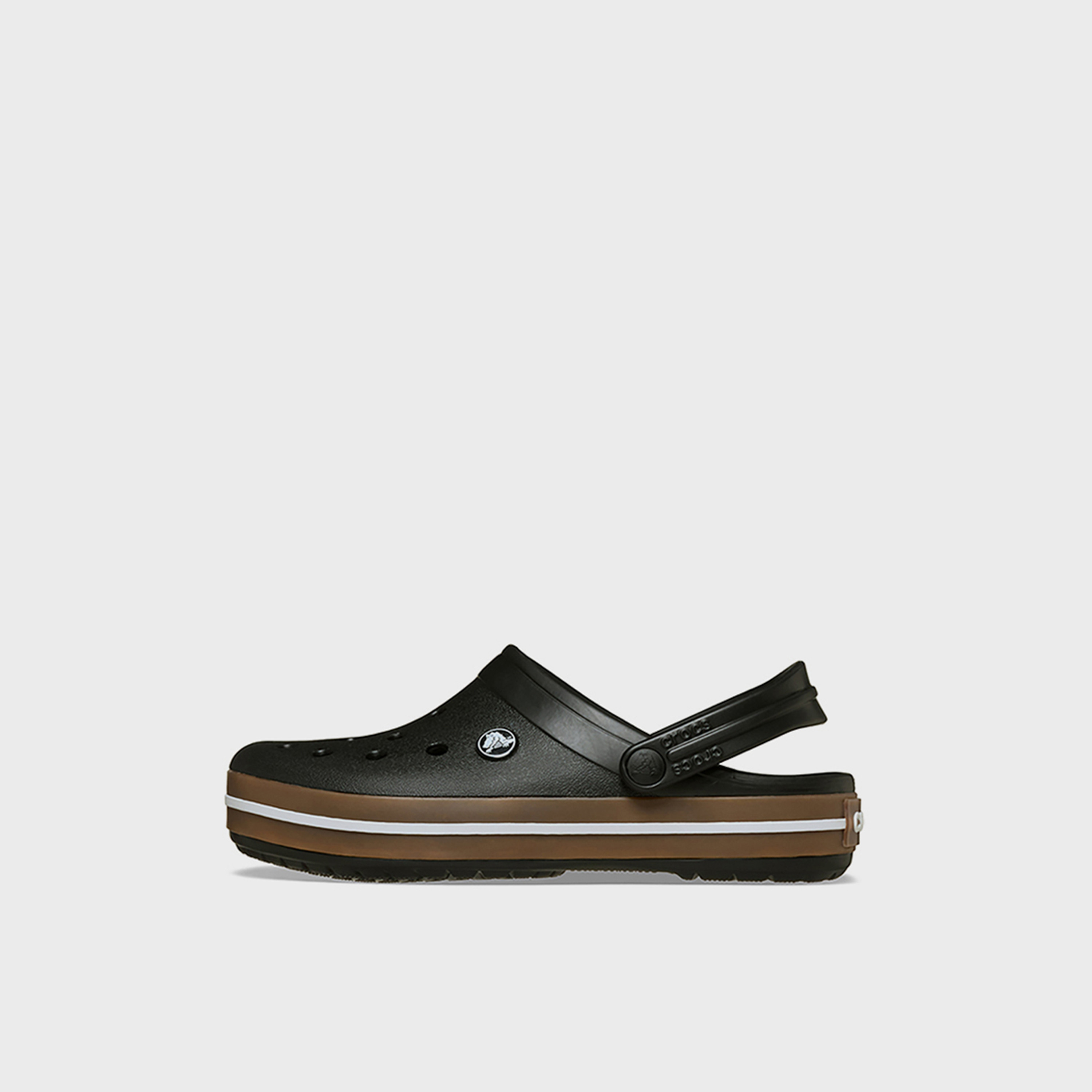كروكس - حذاء قبقاب مطاطية حزام خلفي | 212756-001-men-shoes-flipflopsandslides-image-6