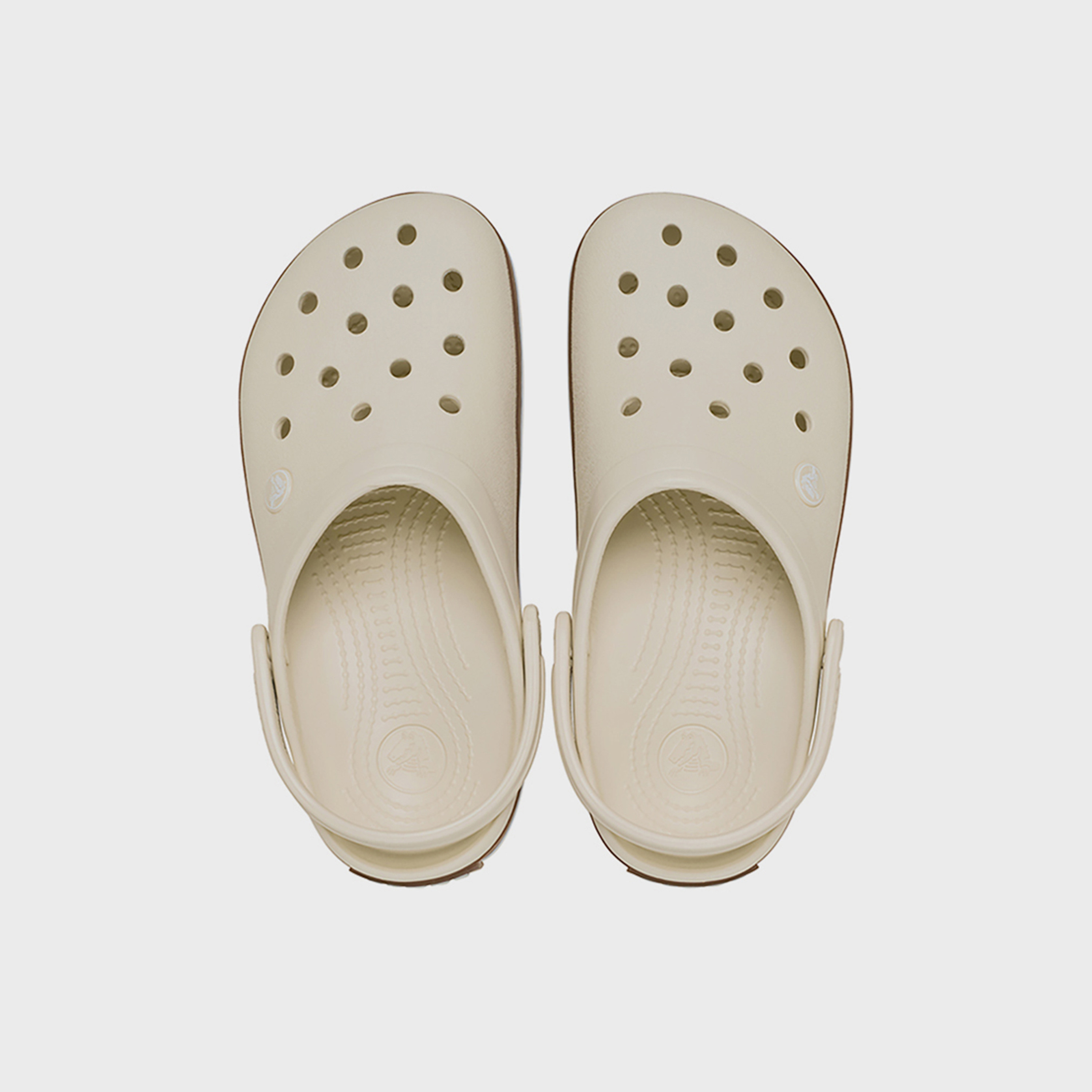 كروكس - حذاء قبقاب مطاطية حزام خلفي | 212756-2MD-men-shoes-flipflopsandslides-image-2