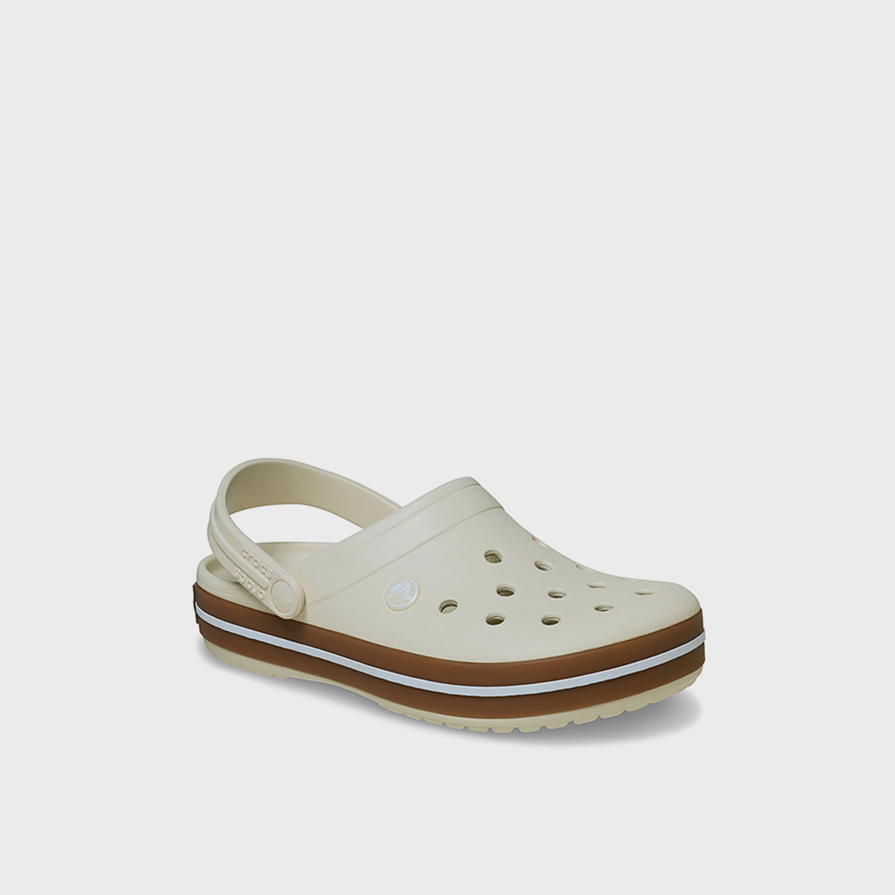 كروكس - حذاء قبقاب مطاطية حزام خلفي | 212756-2MD-men-shoes-flipflopsandslides-image-3