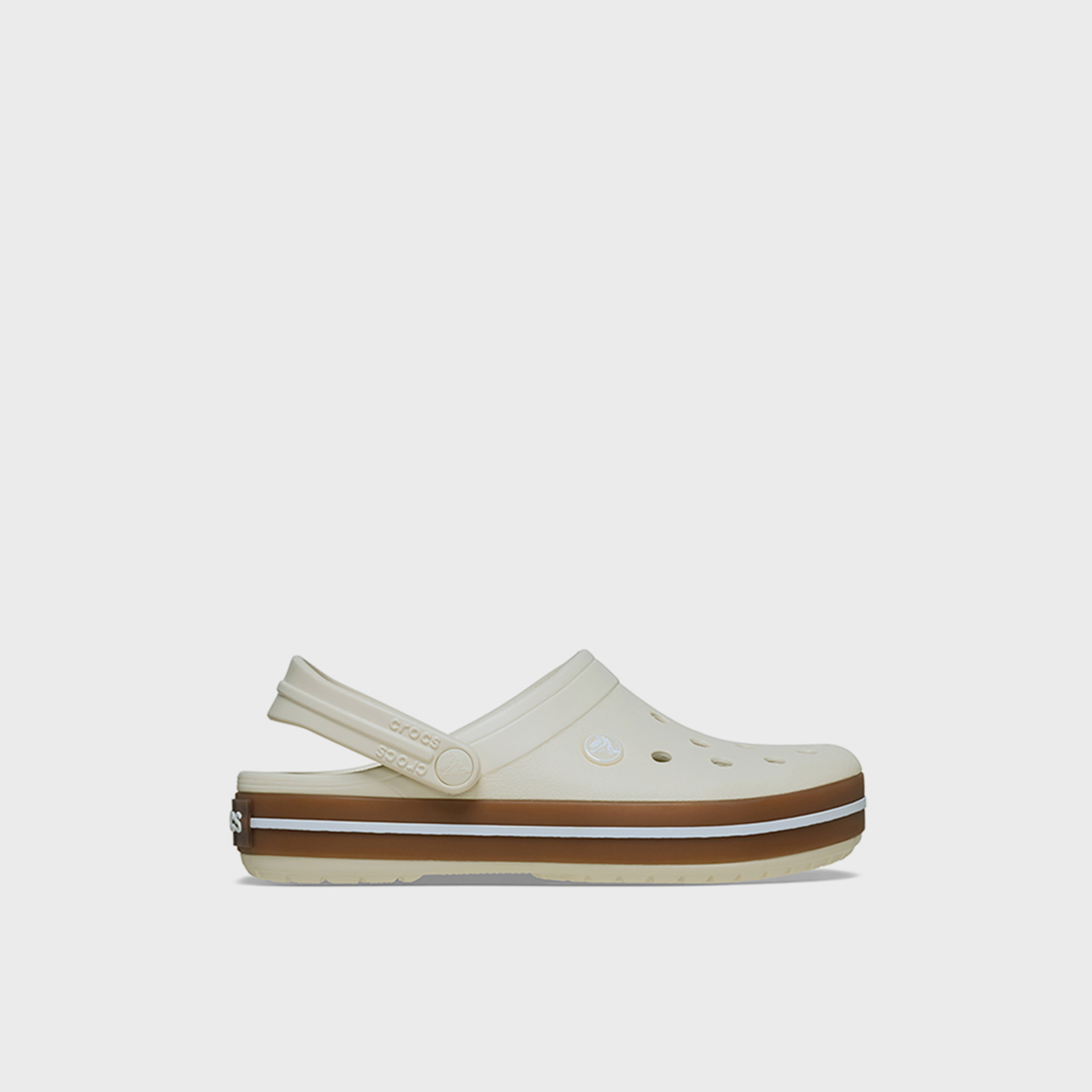 كروكس - حذاء قبقاب مطاطية حزام خلفي | 212756-2MD-men-shoes-flipflopsandslides-image-5