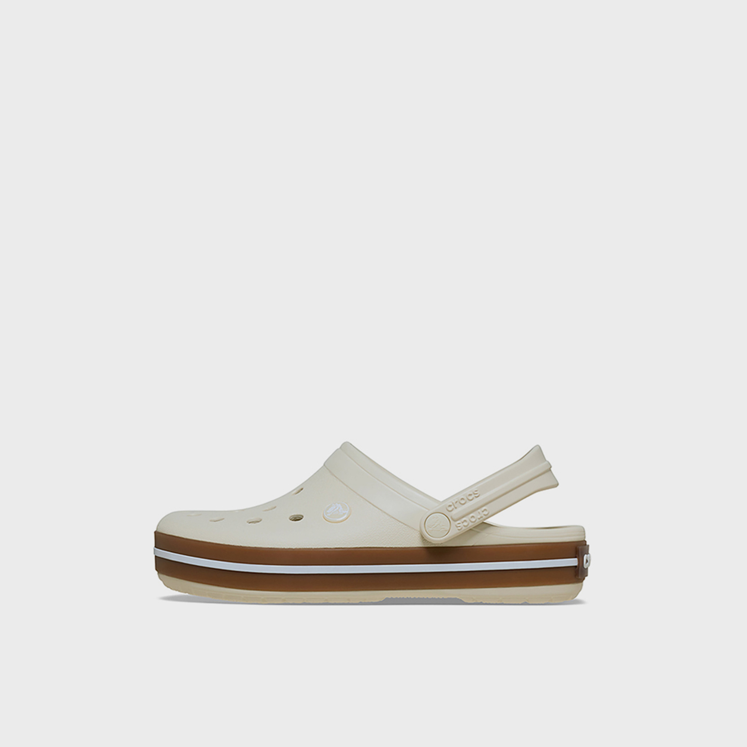كروكس - حذاء قبقاب مطاطية حزام خلفي | 212756-2MD-men-shoes-flipflopsandslides-image-6