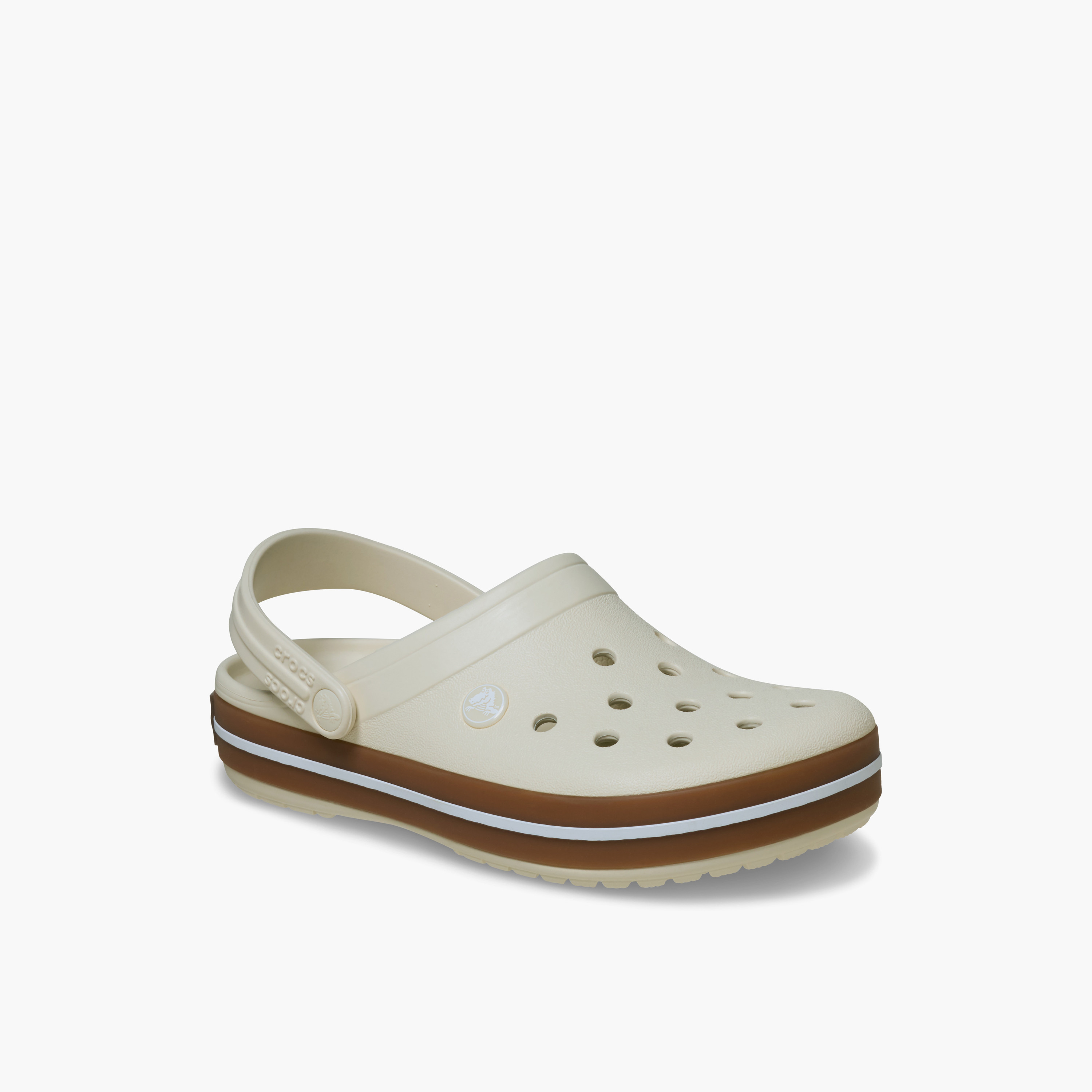 Crocs Men Backstrap Clogs-men-shoes-flipflopsandslides-image-1