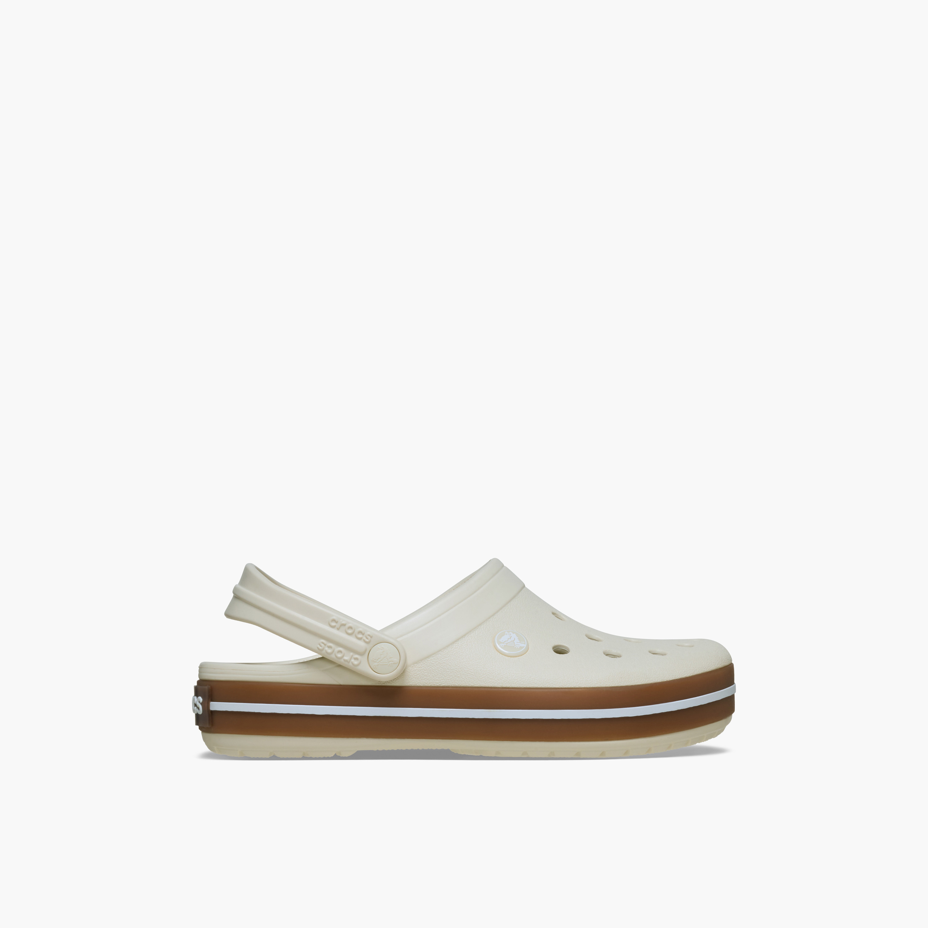 Crocs Men Backstrap Clogs-men-shoes-flipflopsandslides-image-2