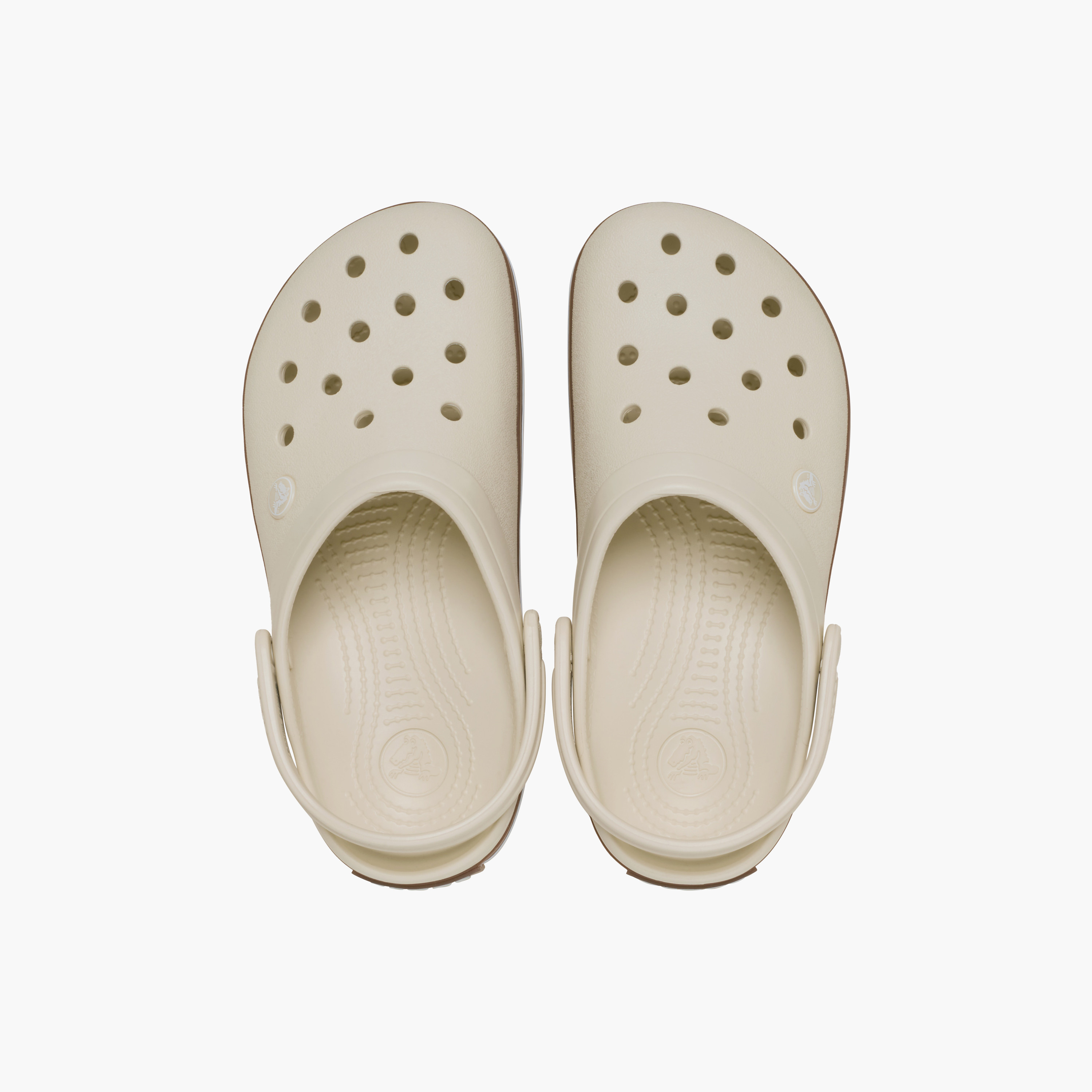 Crocs Men Backstrap Clogs-men-shoes-flipflopsandslides-image-3