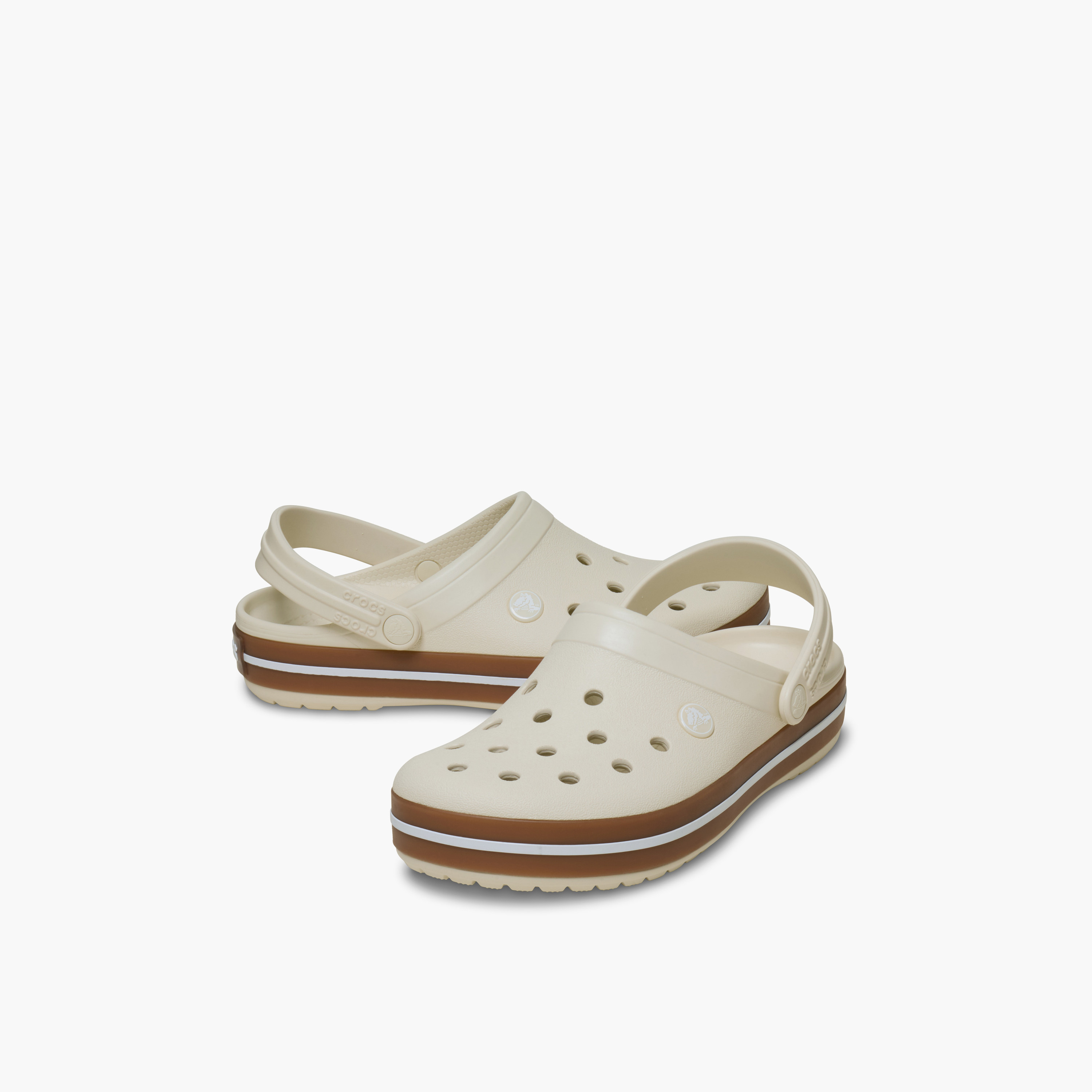 Crocs Men Backstrap Clogs-men-shoes-flipflopsandslides-image-5