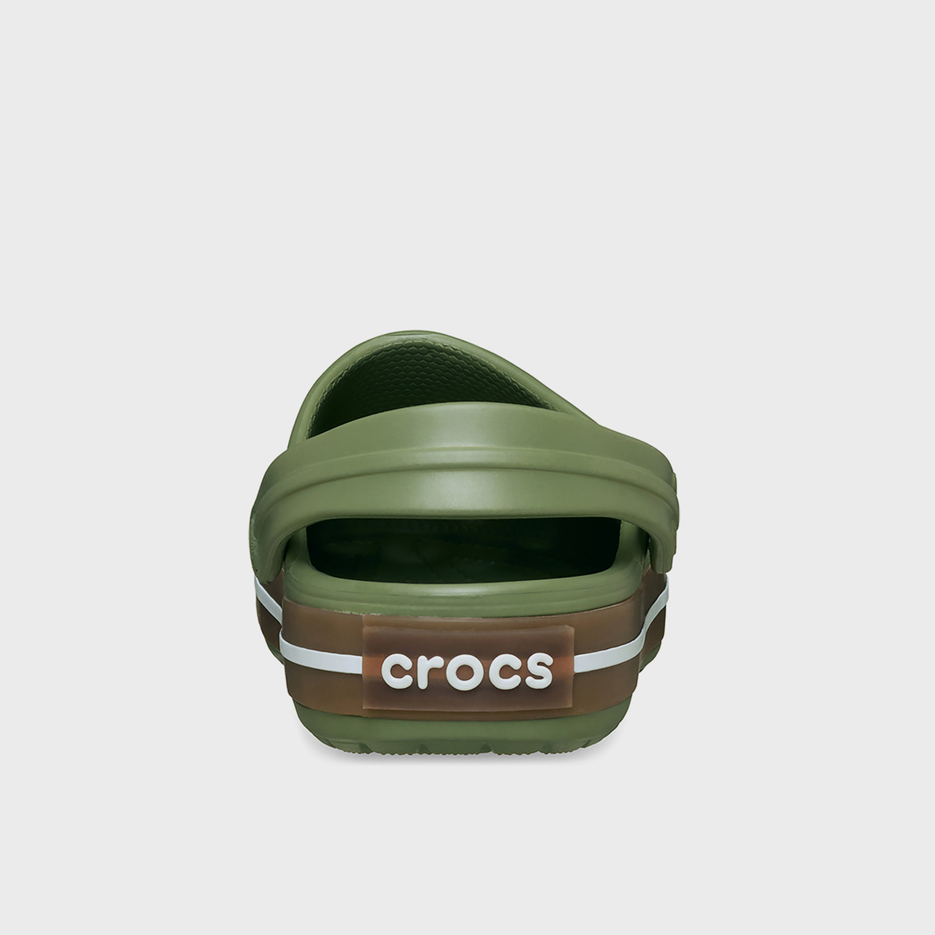 كروكس - حذاء قبقاب مطاطية حزام خلفي | 212756-3BX-men-shoes-flipflopsandslides-image-4