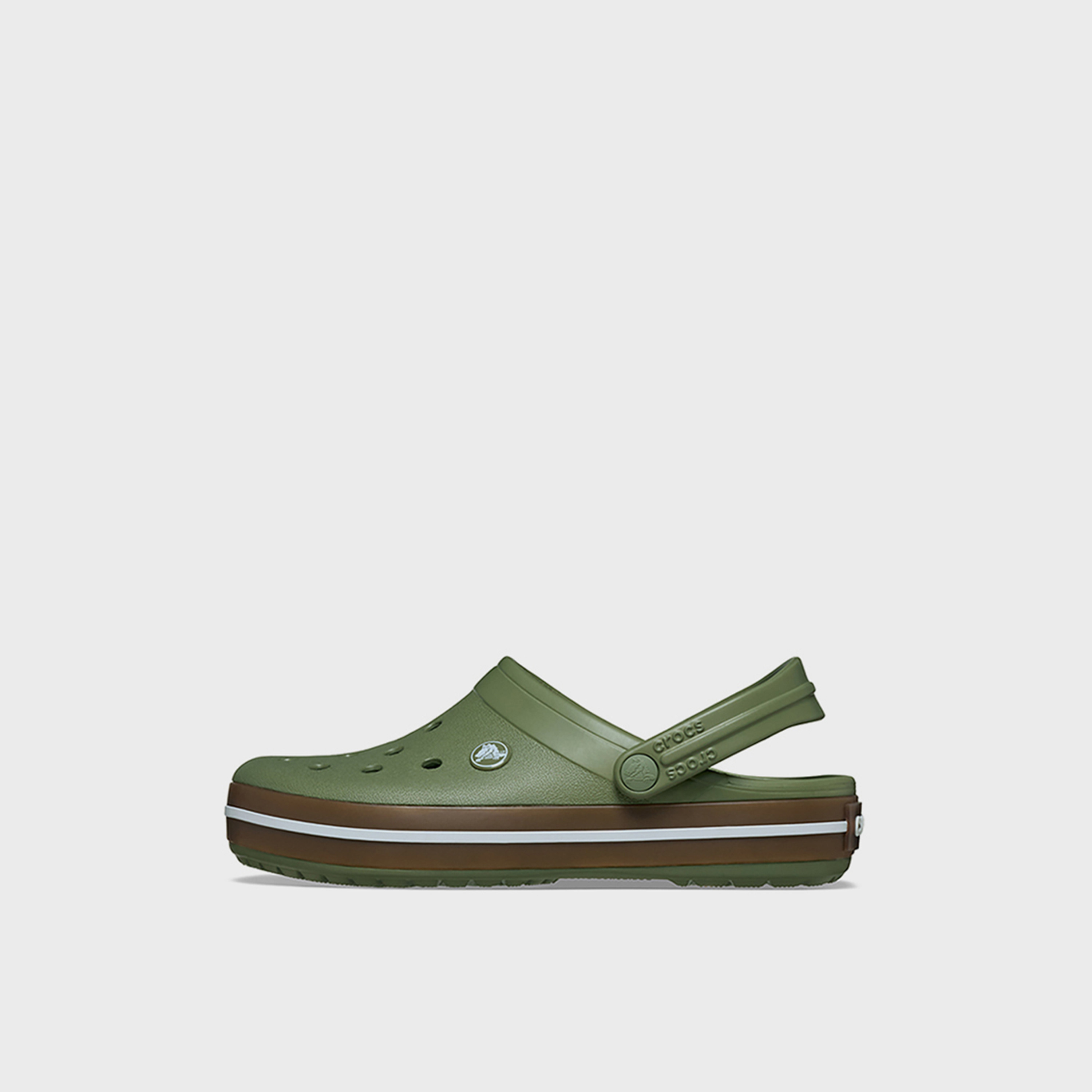 كروكس - حذاء قبقاب مطاطية حزام خلفي | 212756-3BX-men-shoes-flipflopsandslides-image-6