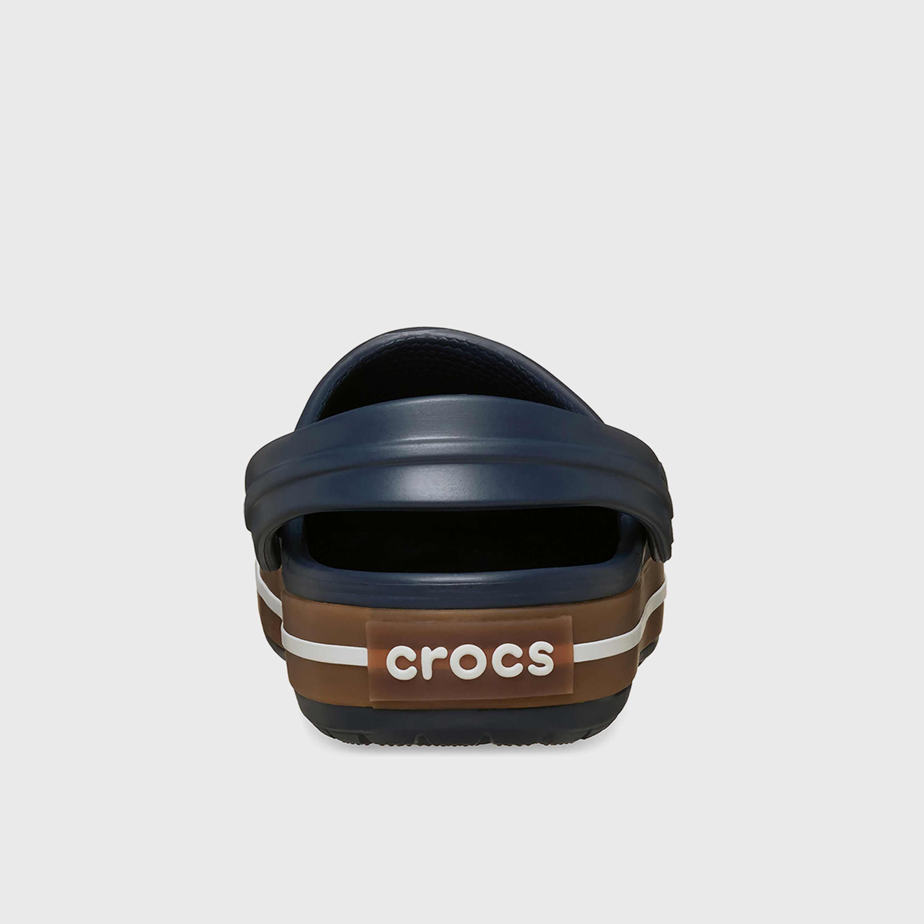 Crocs Back Strap Crocband Gum Clogs | 212756-410-men-shoes-flipflopsandslides-image-4