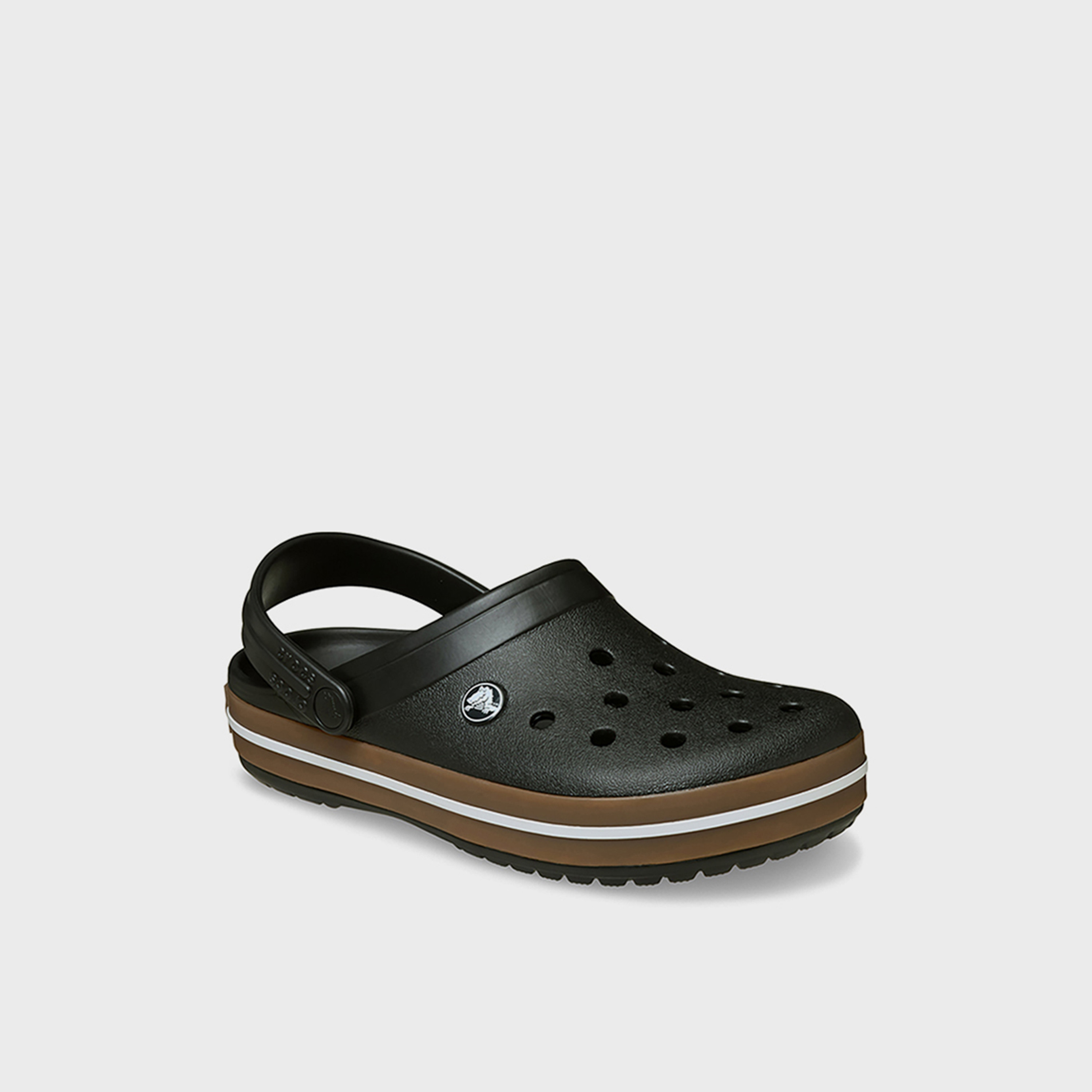 كروكس - حذاء مطاطي للأطفال بحزام خلفي | 212775-001-boys-shoes-flipflopsandslides-image-3