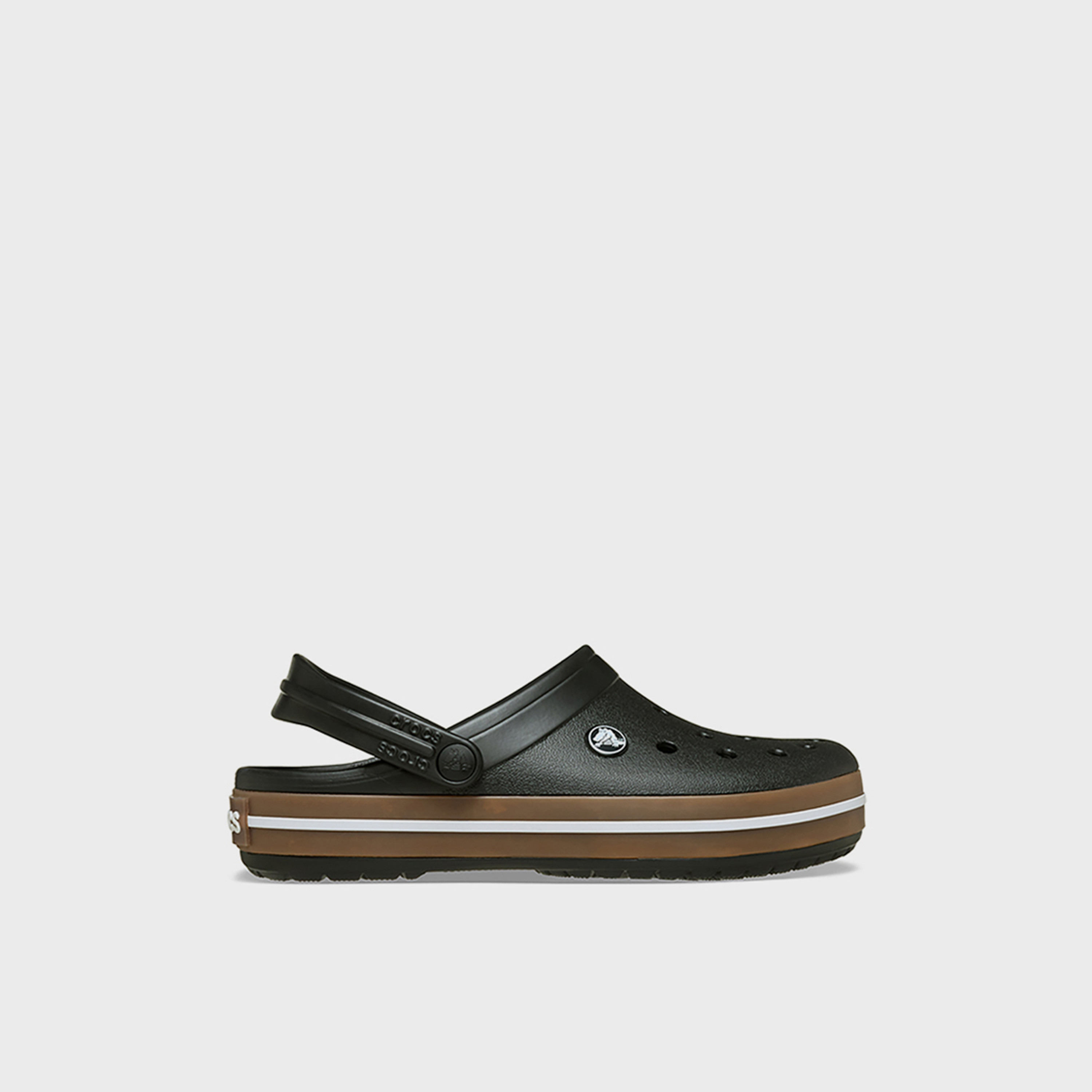 كروكس - حذاء مطاطي للأطفال بحزام خلفي | 212775-001-boys-shoes-flipflopsandslides-image-6