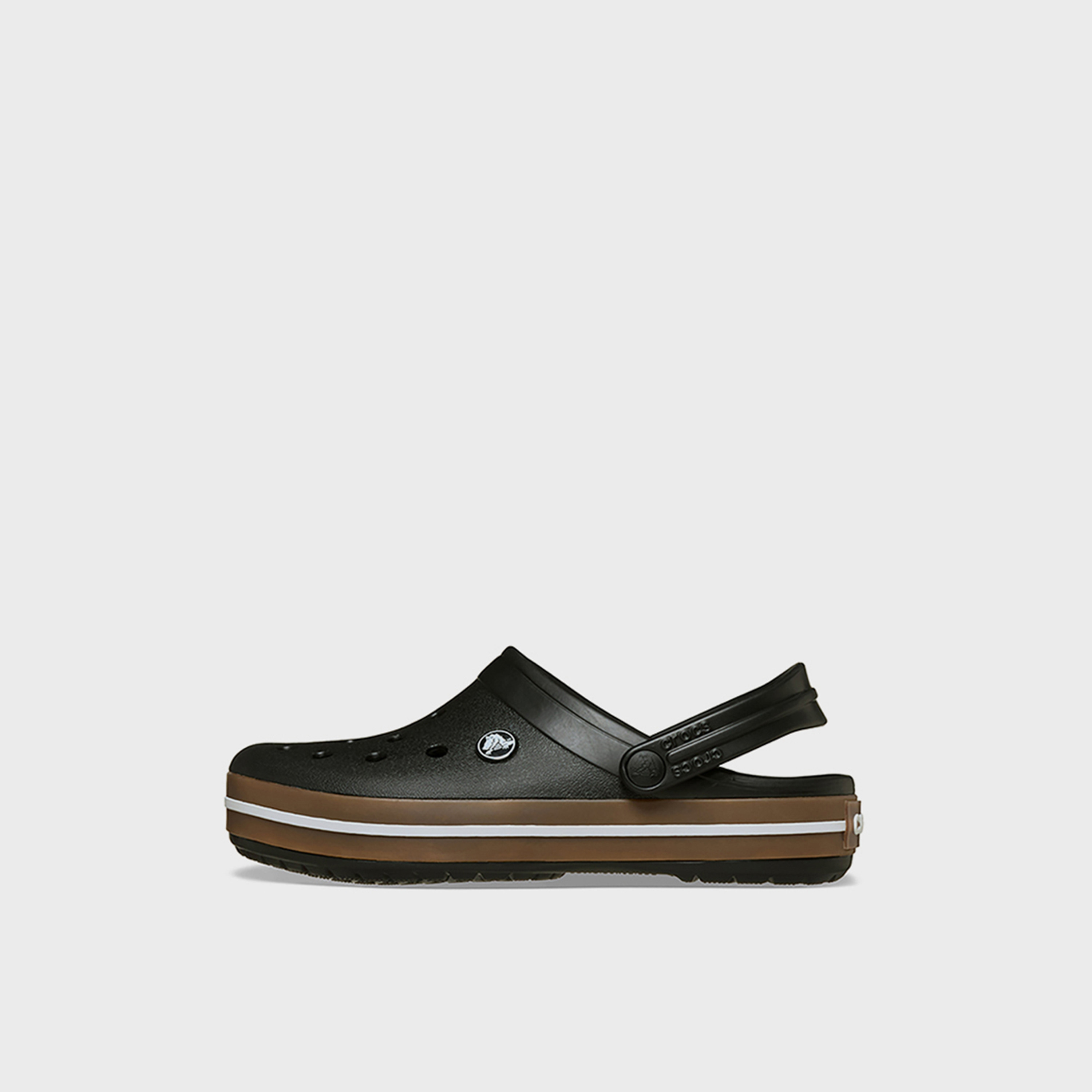 كروكس - حذاء مطاطي للأطفال بحزام خلفي | 212775-001-boys-shoes-flipflopsandslides-image-7