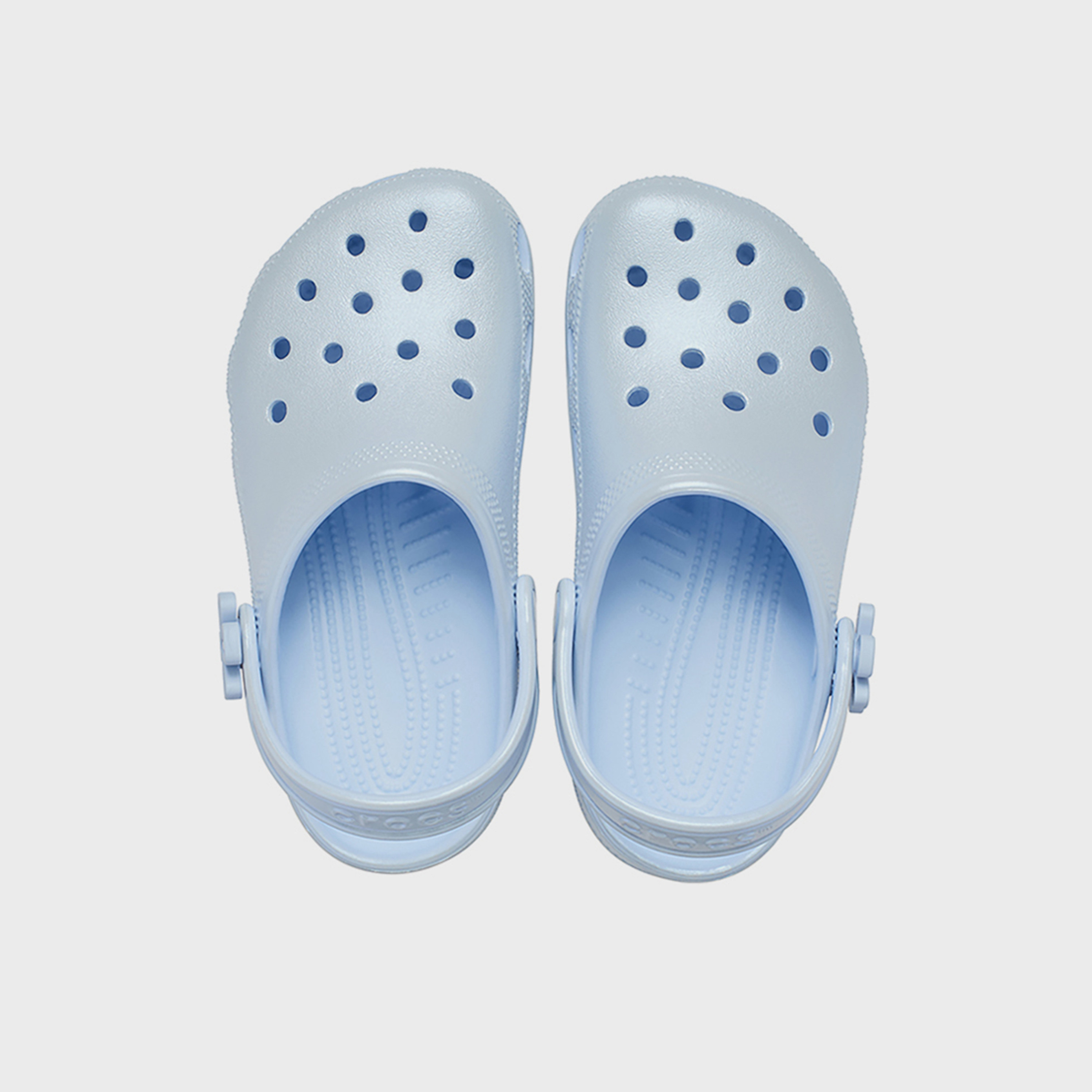 كروكس - حذاء قبقاب كلاسيكي للأطفال حزام خلفي | 212814-4WK-boys-shoes-flipflopsandslides-image-2