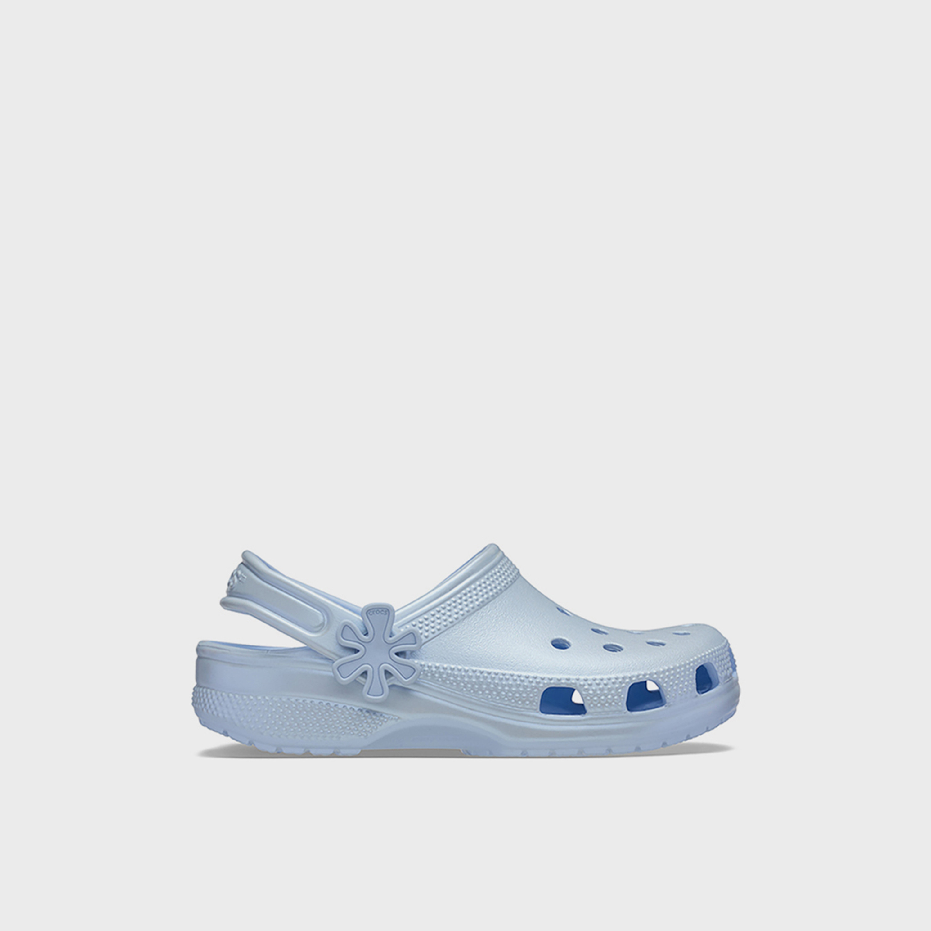Crocs Kids Back Strap Classic Clogs | 212814-4WK-boys-shoes-flipflopsandslides-image-5
