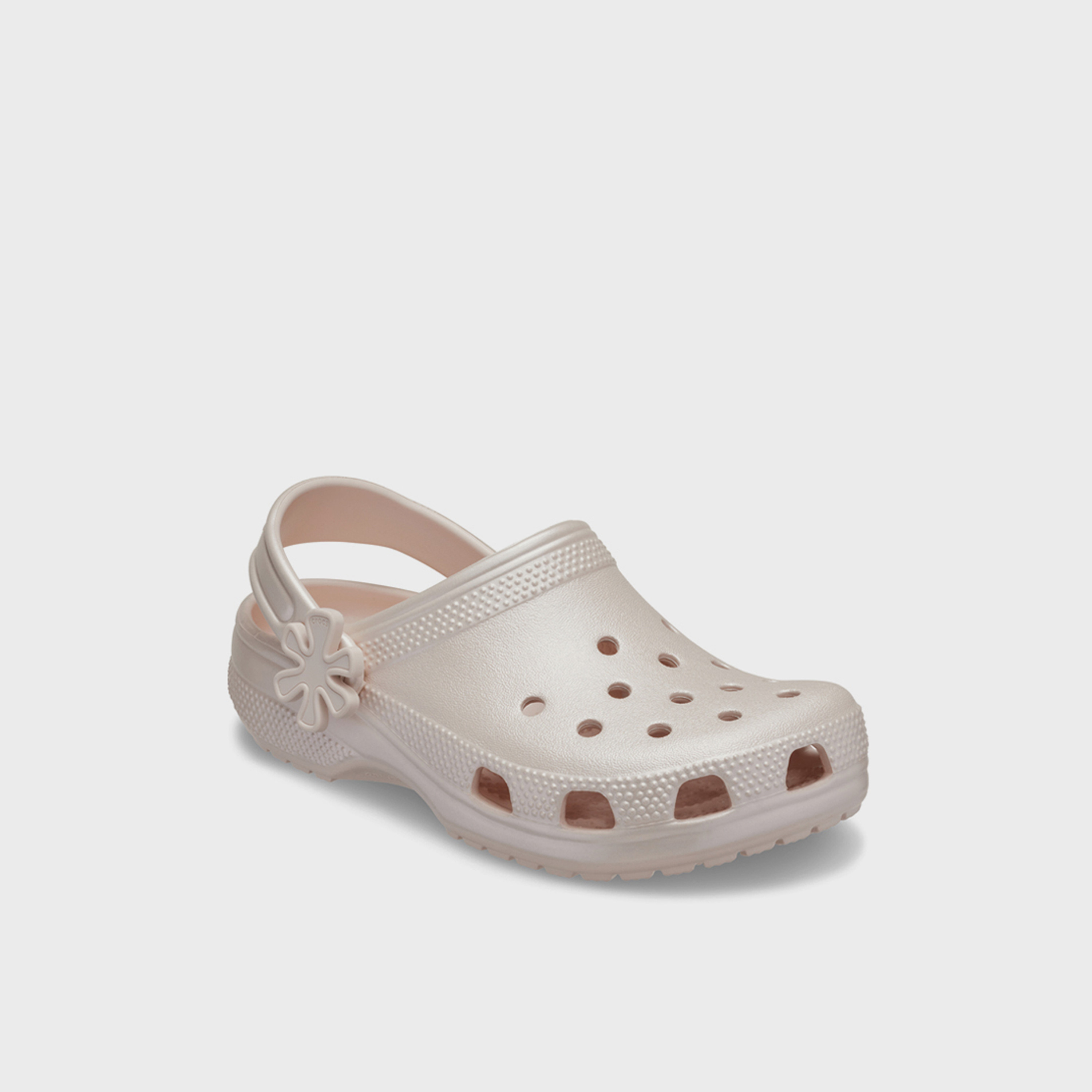كروكس - حذاء قبقاب كلاسيكي للبنات حزام خلفي | 212815-6UR-girls-shoes-flipflopsandslides-image-3
