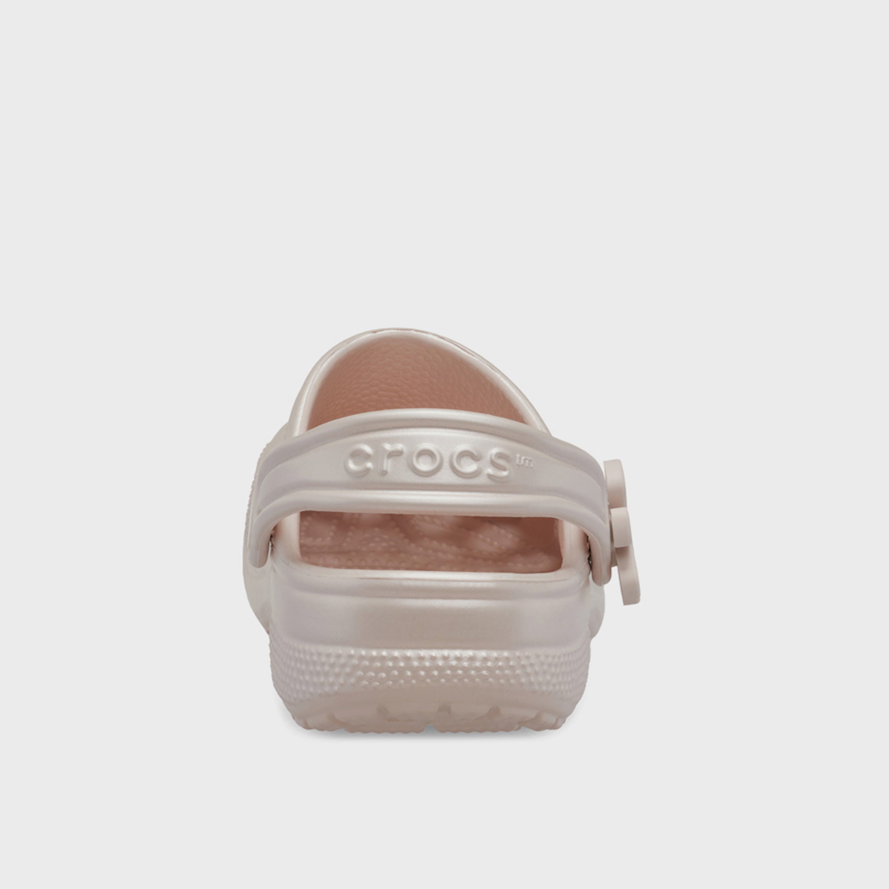كروكس - حذاء قبقاب كلاسيكي للبنات حزام خلفي | 212815-6UR-girls-shoes-flipflopsandslides-image-4