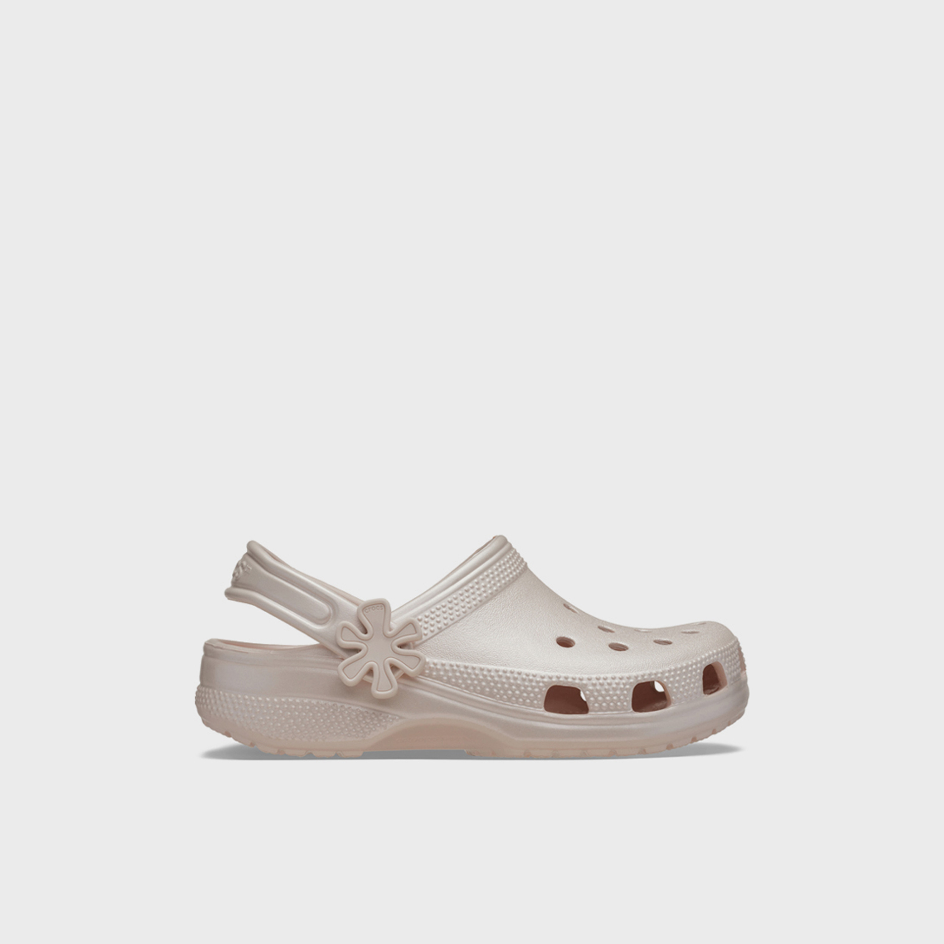 كروكس - حذاء قبقاب كلاسيكي للبنات حزام خلفي | 212815-6UR-girls-shoes-flipflopsandslides-image-5