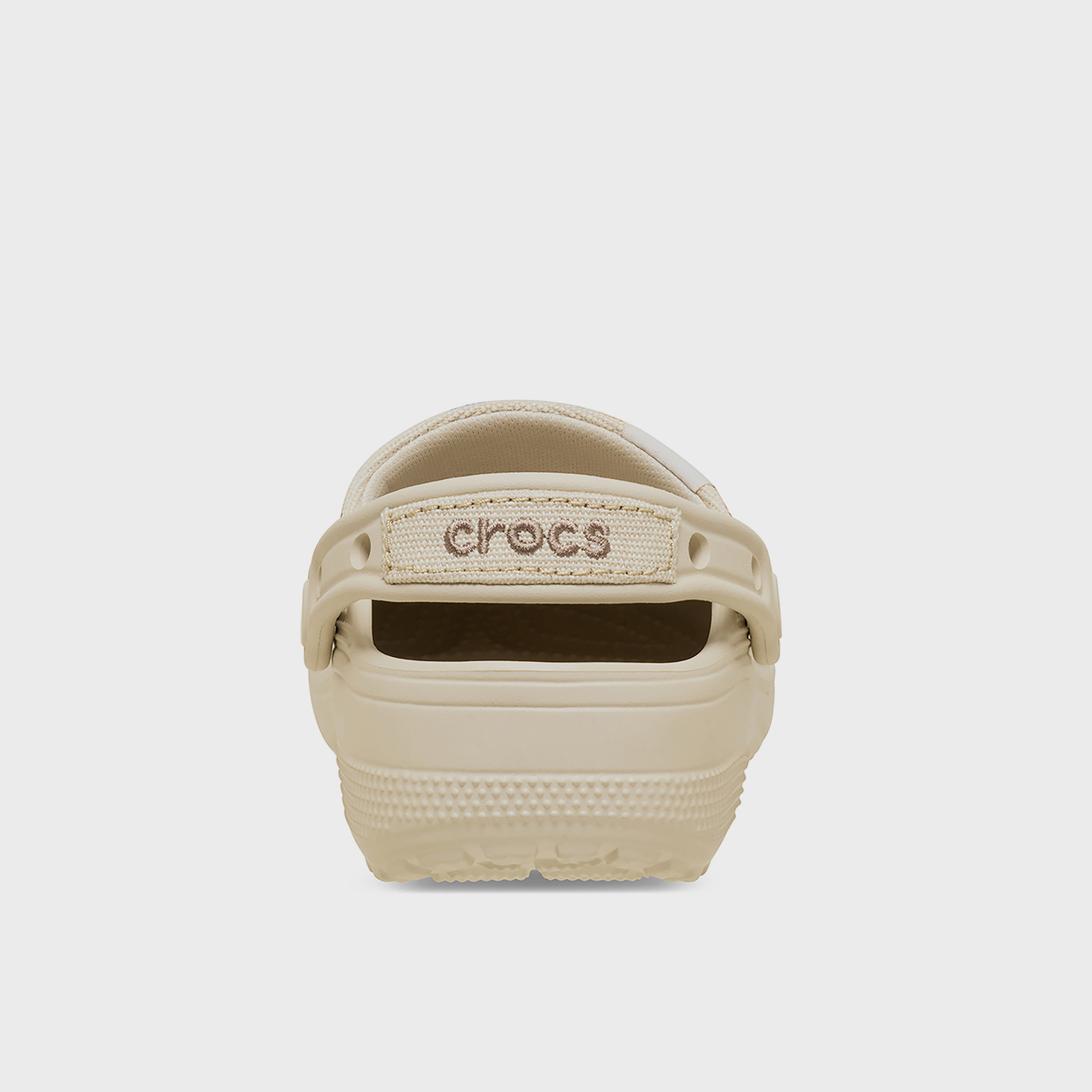 Crocs Women's Slip-On Classic Flat Clogs | 212878-2MC-women-shoes-flipflopsandslides-image-4