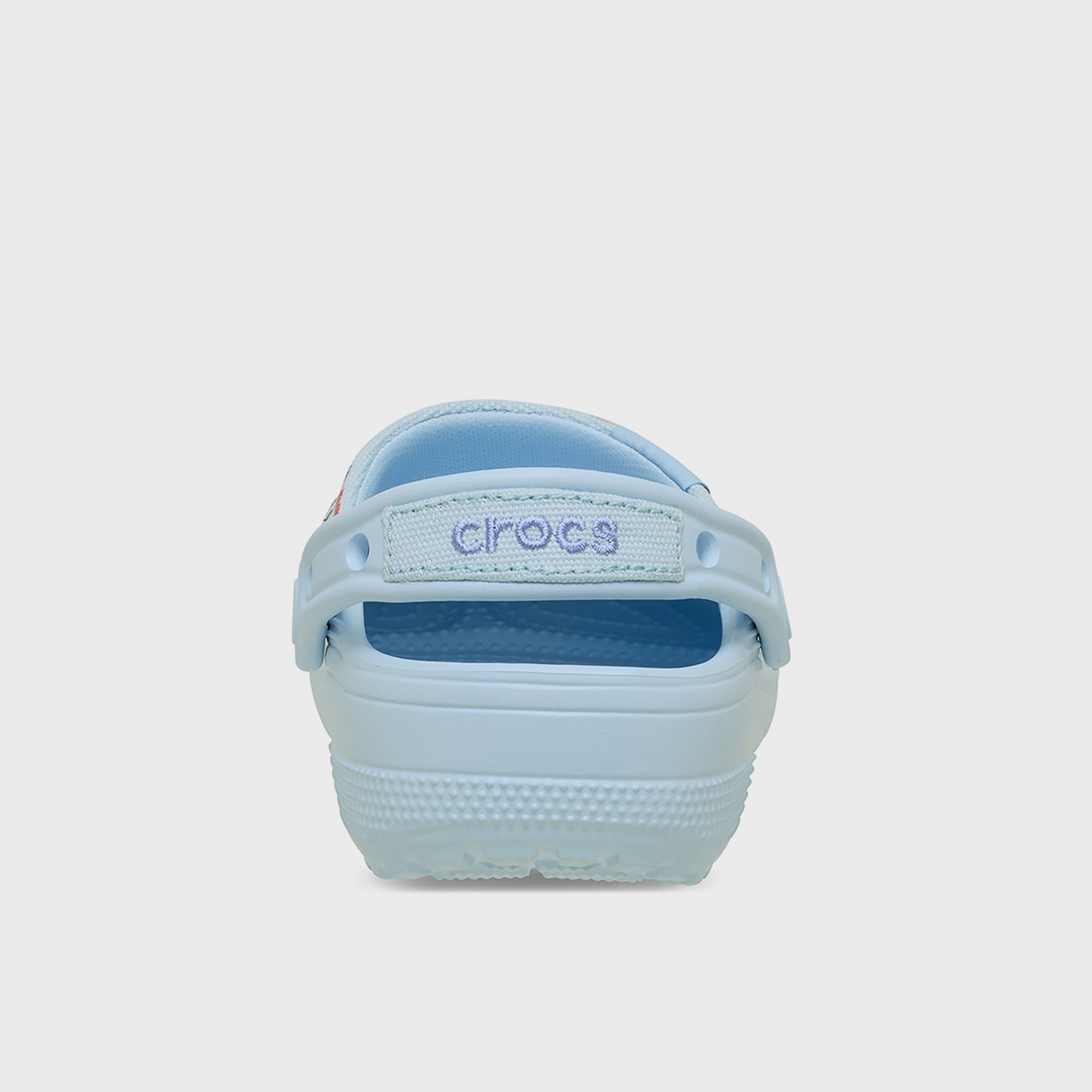 Crocs Back Strap Classic Clogs | 212878-4WK-women-shoes-flipflopsandslides-image-4