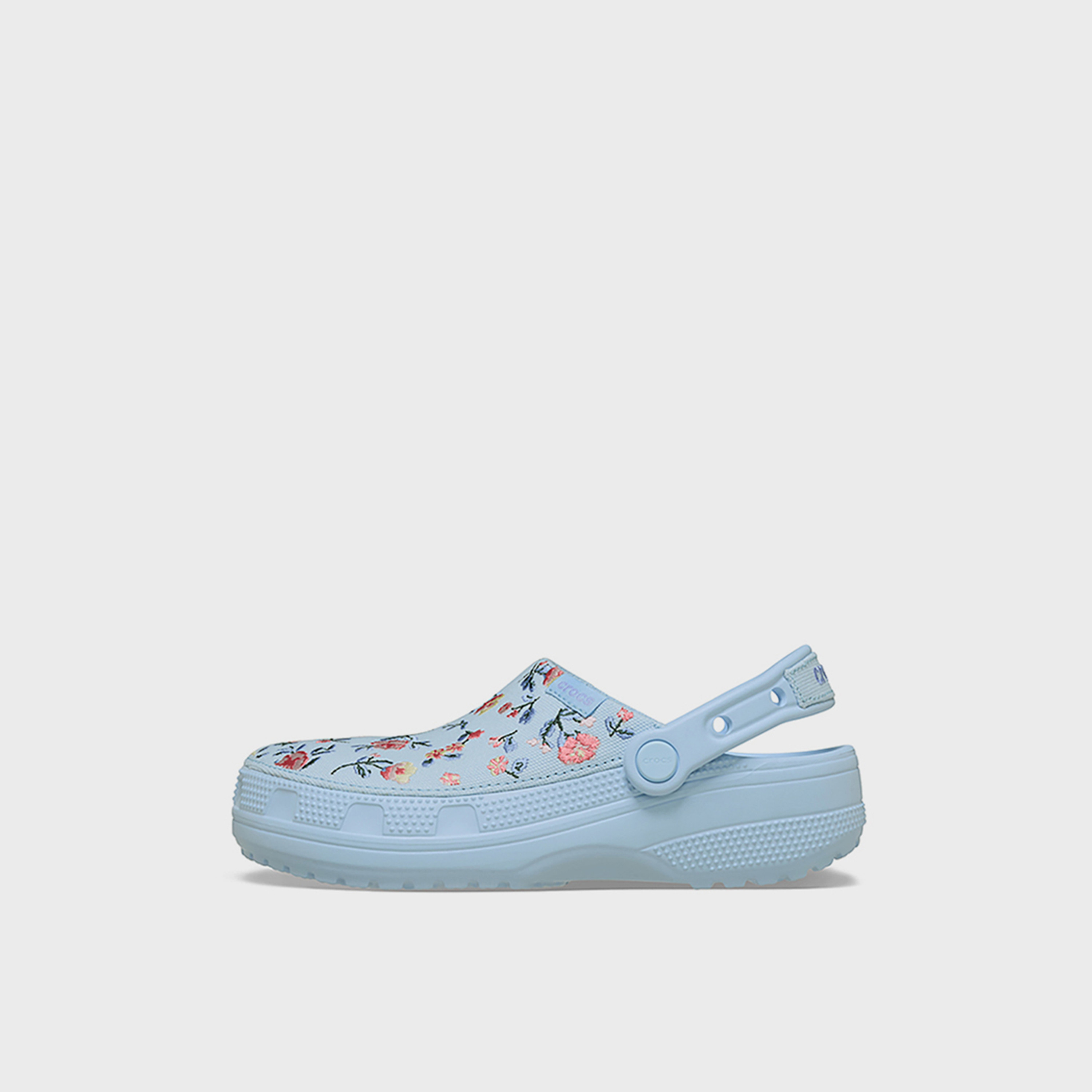 Crocs Back Strap Classic Clogs | 212878-4WK-women-shoes-flipflopsandslides-image-6