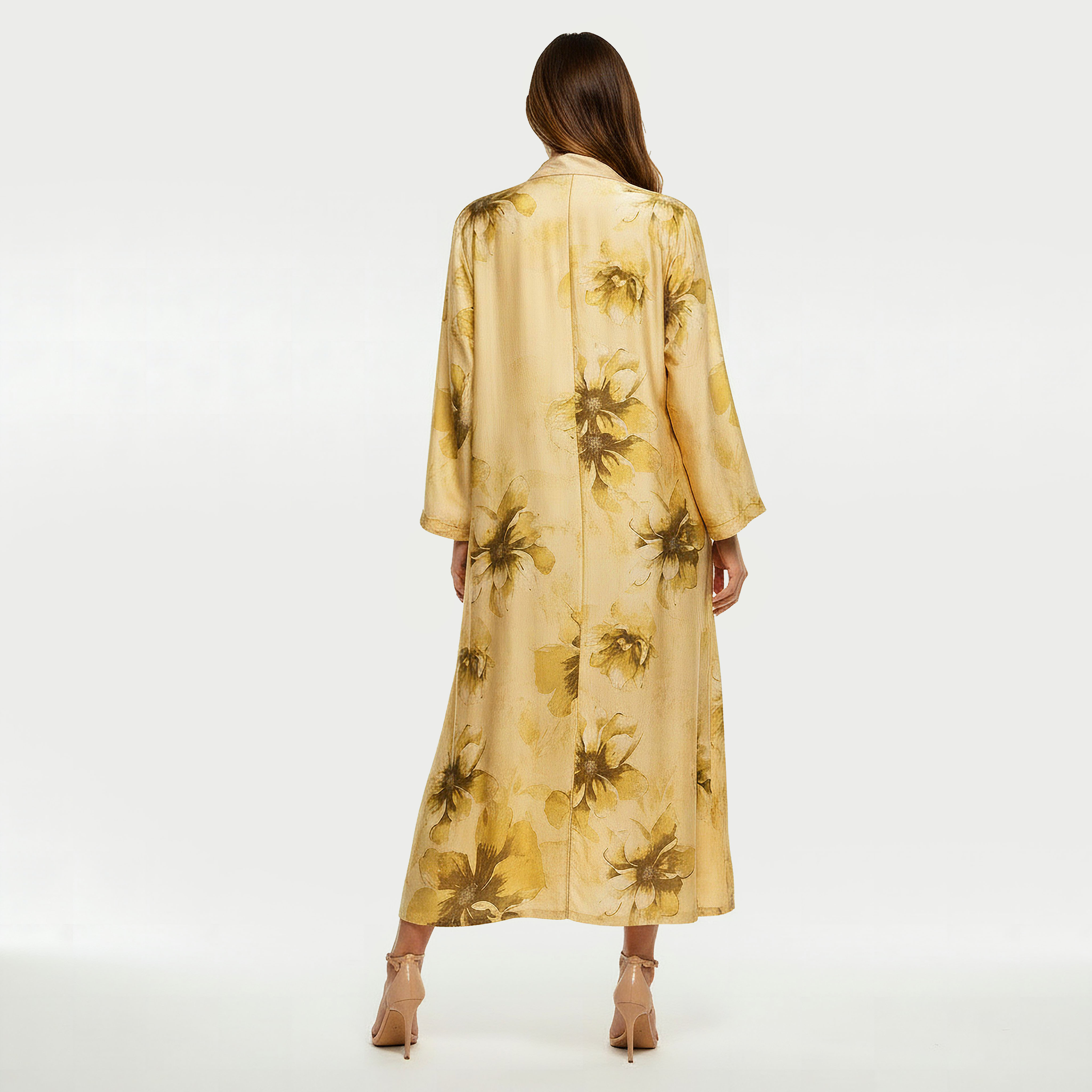 Iconic Viscose Longline Shrug Open Front-women-clothing-shirtsandblouses-blouses-image-4