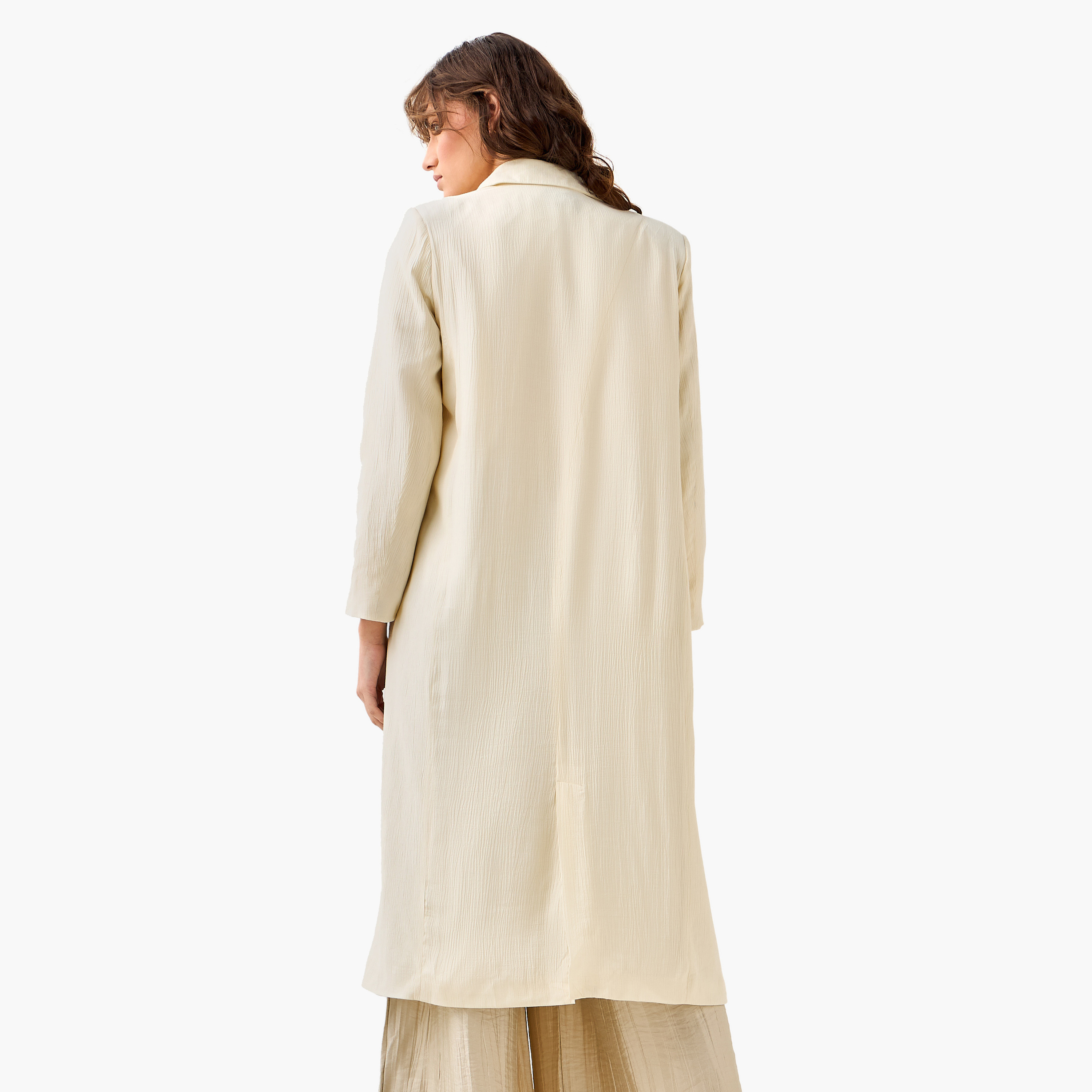 Iconic Longline Coat with Pocket-women-clothing-coatsandjackets-coats-image-5