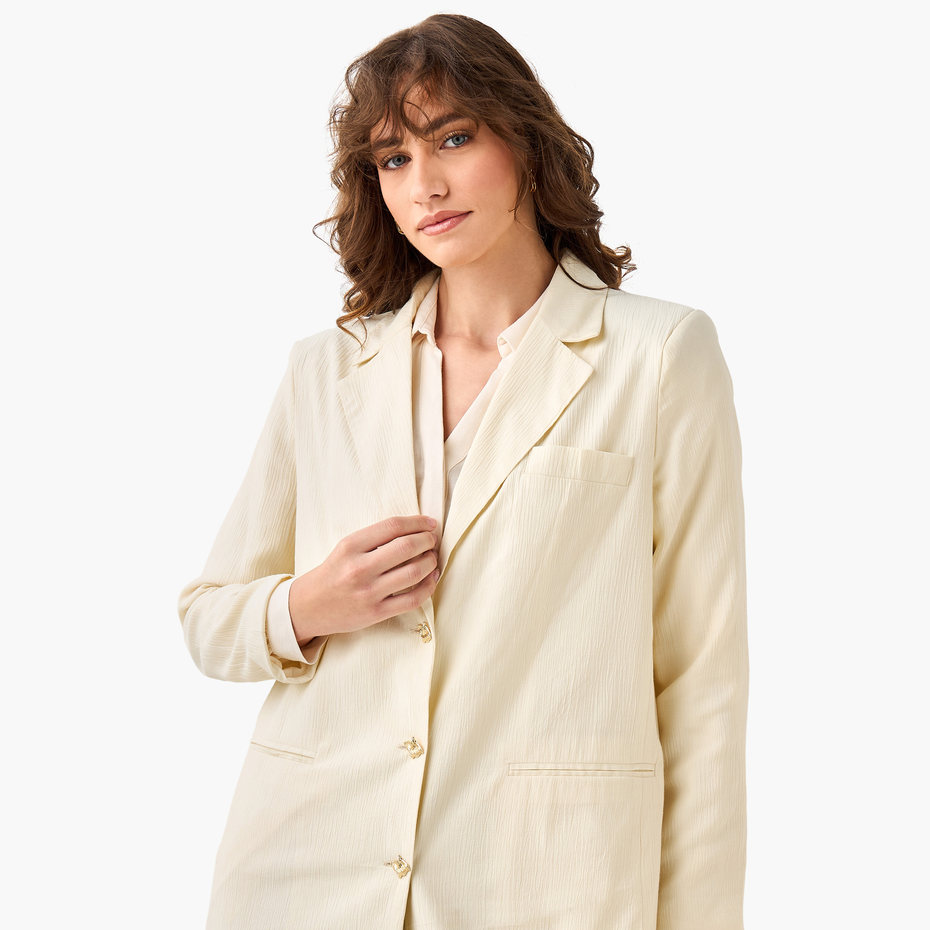 Iconic Longline Coat with Pocket-women-clothing-coatsandjackets-coats-image-7