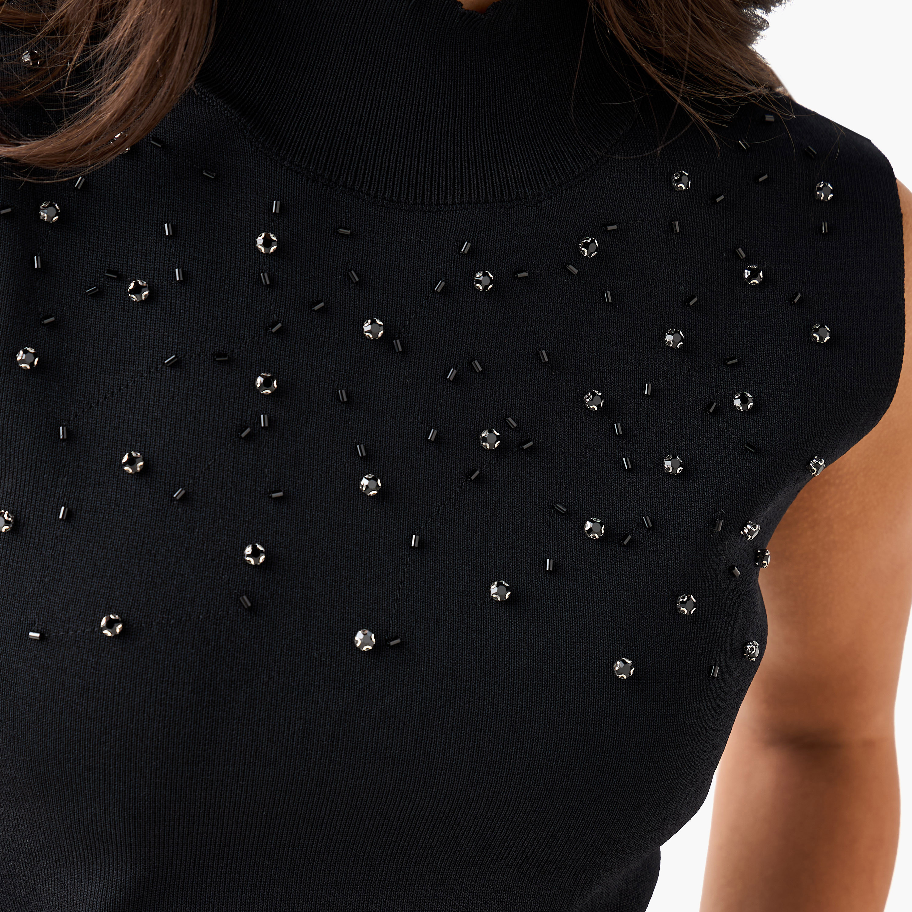 Iconic Sleeveless Top with Embellishment-women-clothing-shirtsandblouses-blouses-image-6