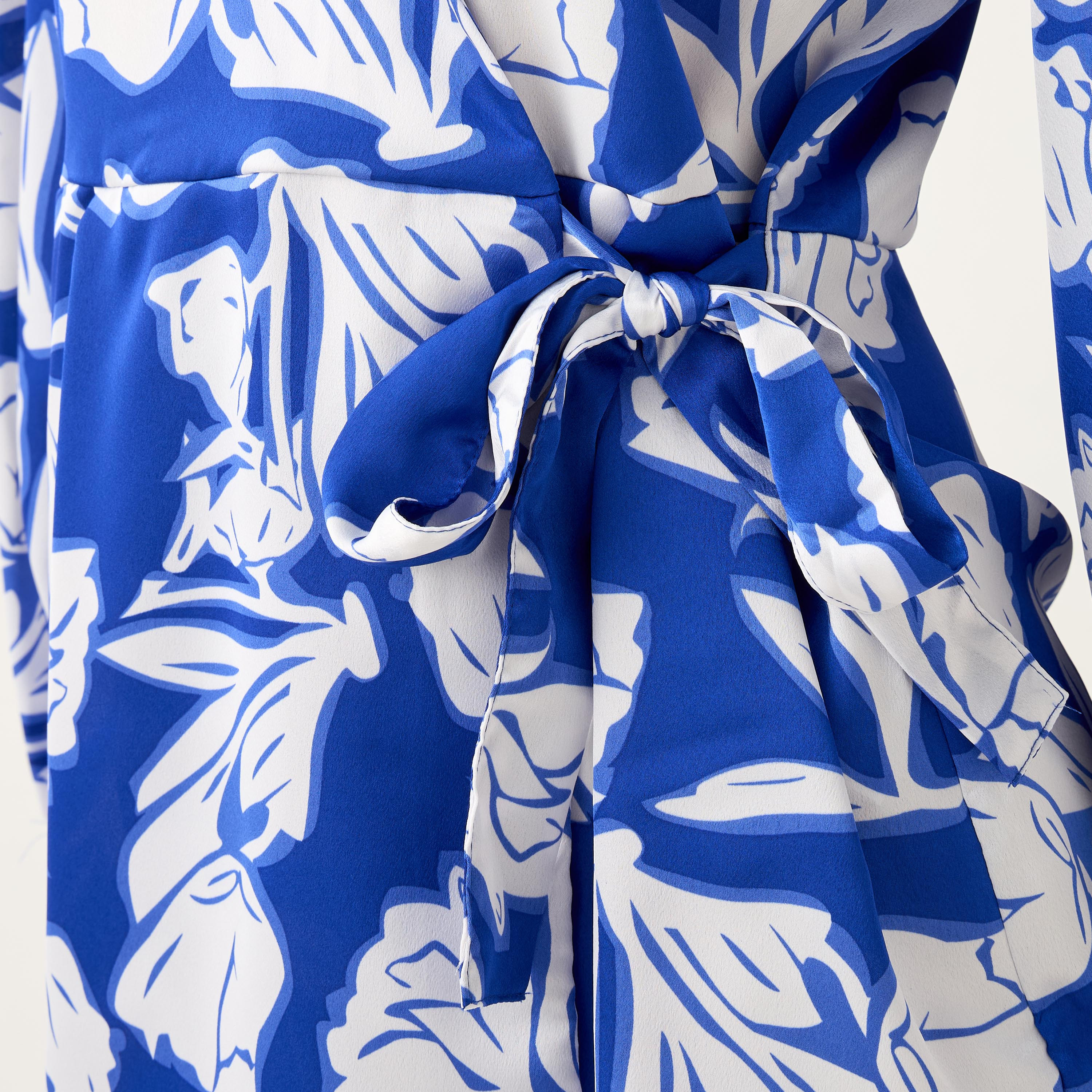 Iconic Wrap Top with Floral Print-women-clothing-shirtsandblouses-blouses-image-6