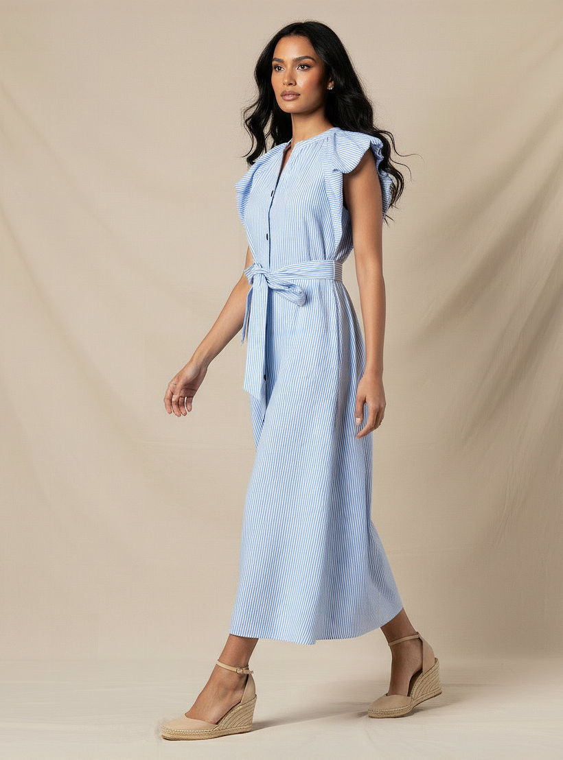 ladies dress online uae Ladies Dress UAE | Women's Dress Online