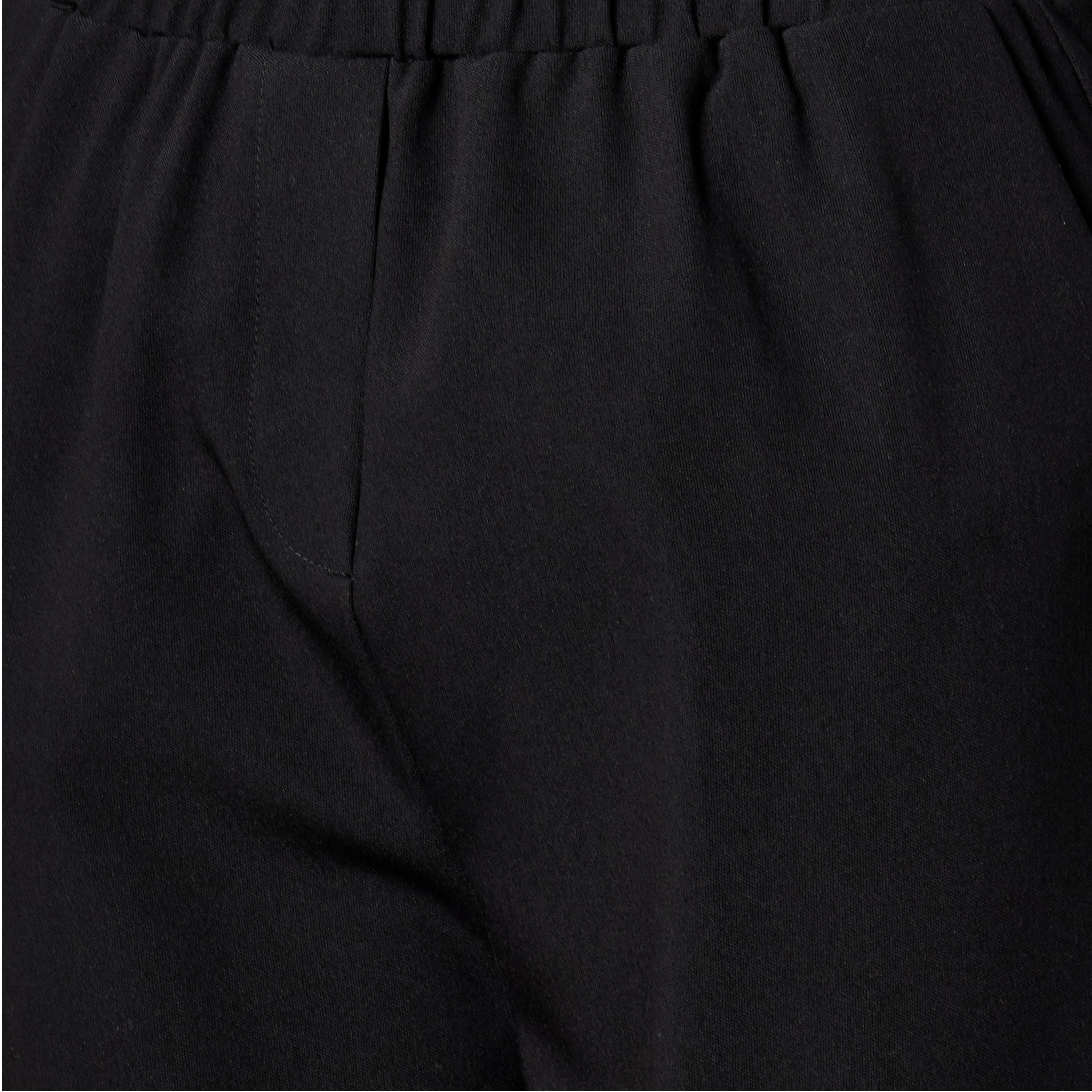 Iconic Straight Fit Pants-women-clothing-coordsets-image-3