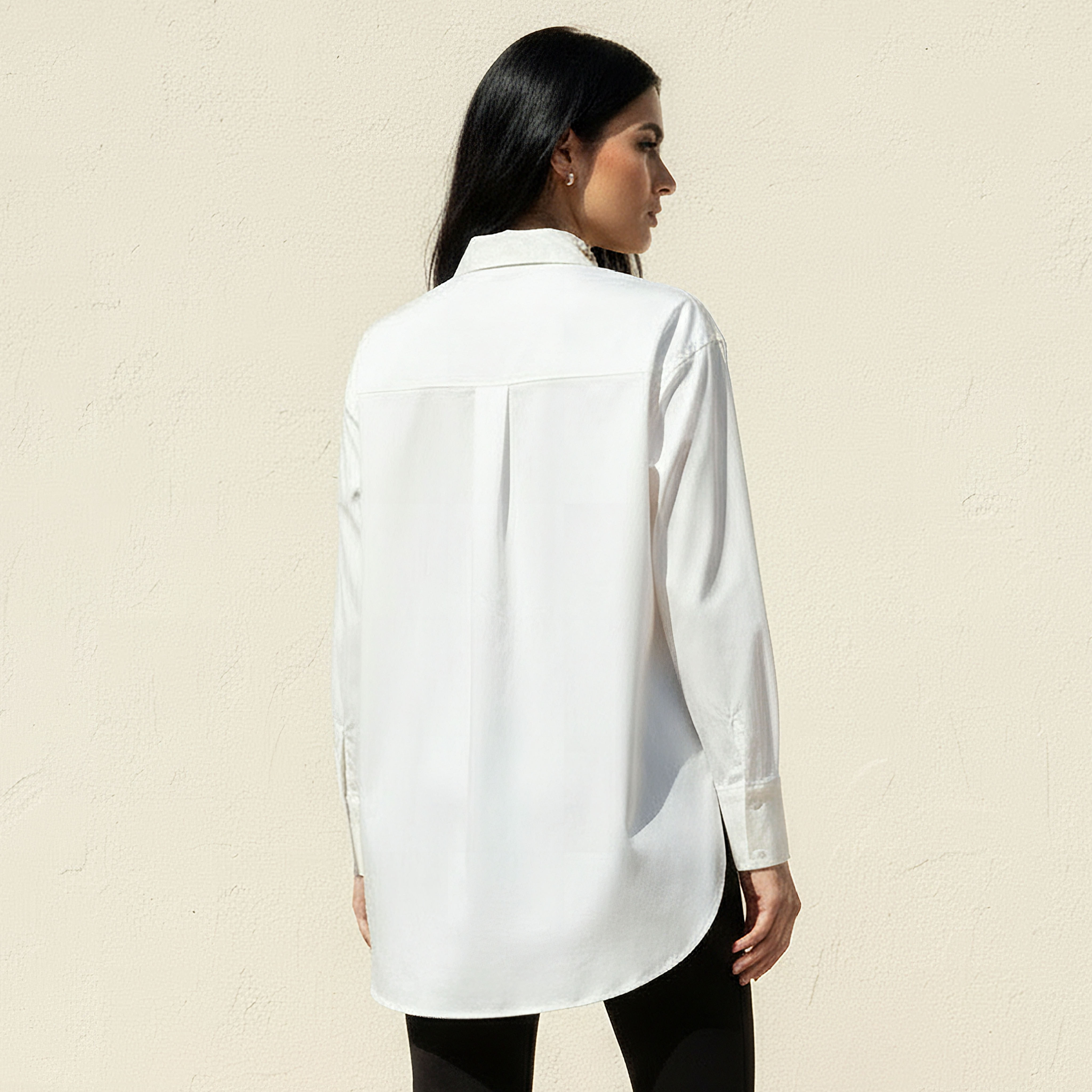 Iconic Shirt with Embellishment-women-clothing-shirtsandblouses-shirts-image-4