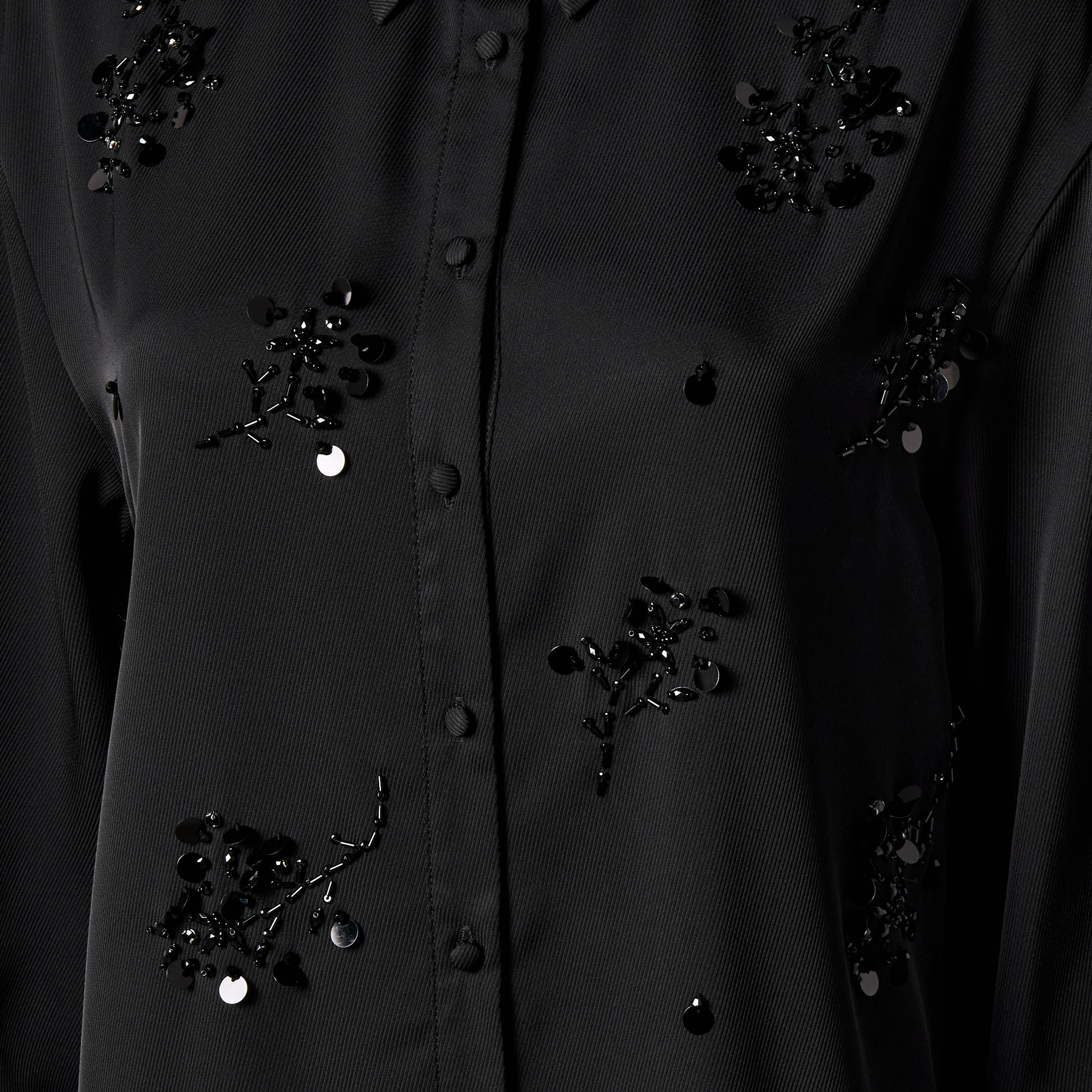 Iconic Shirt with Embellishment-women-clothing-shirtsandblouses-shirts-image-2