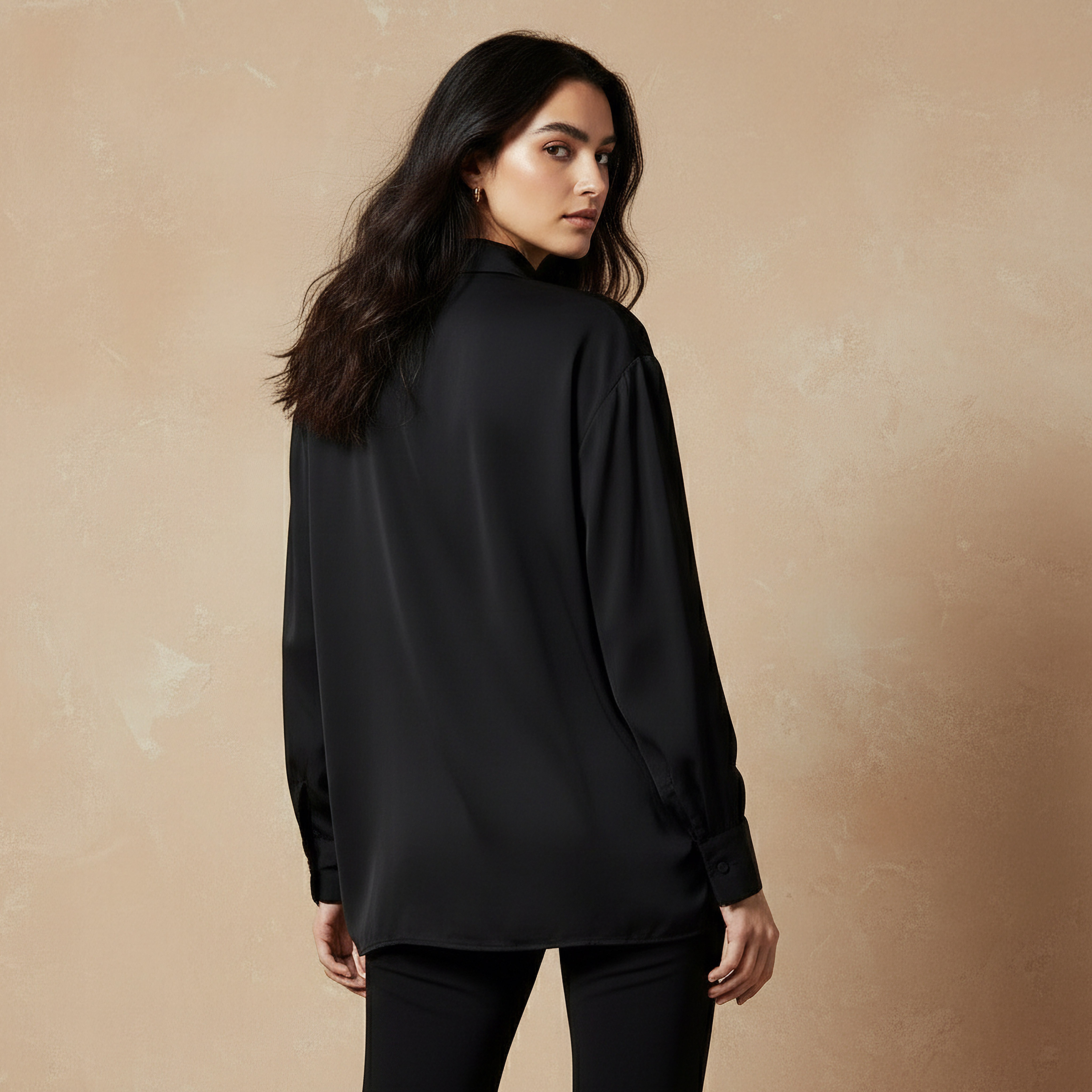Iconic Shirt with Embellishment-women-clothing-shirtsandblouses-shirts-image-4