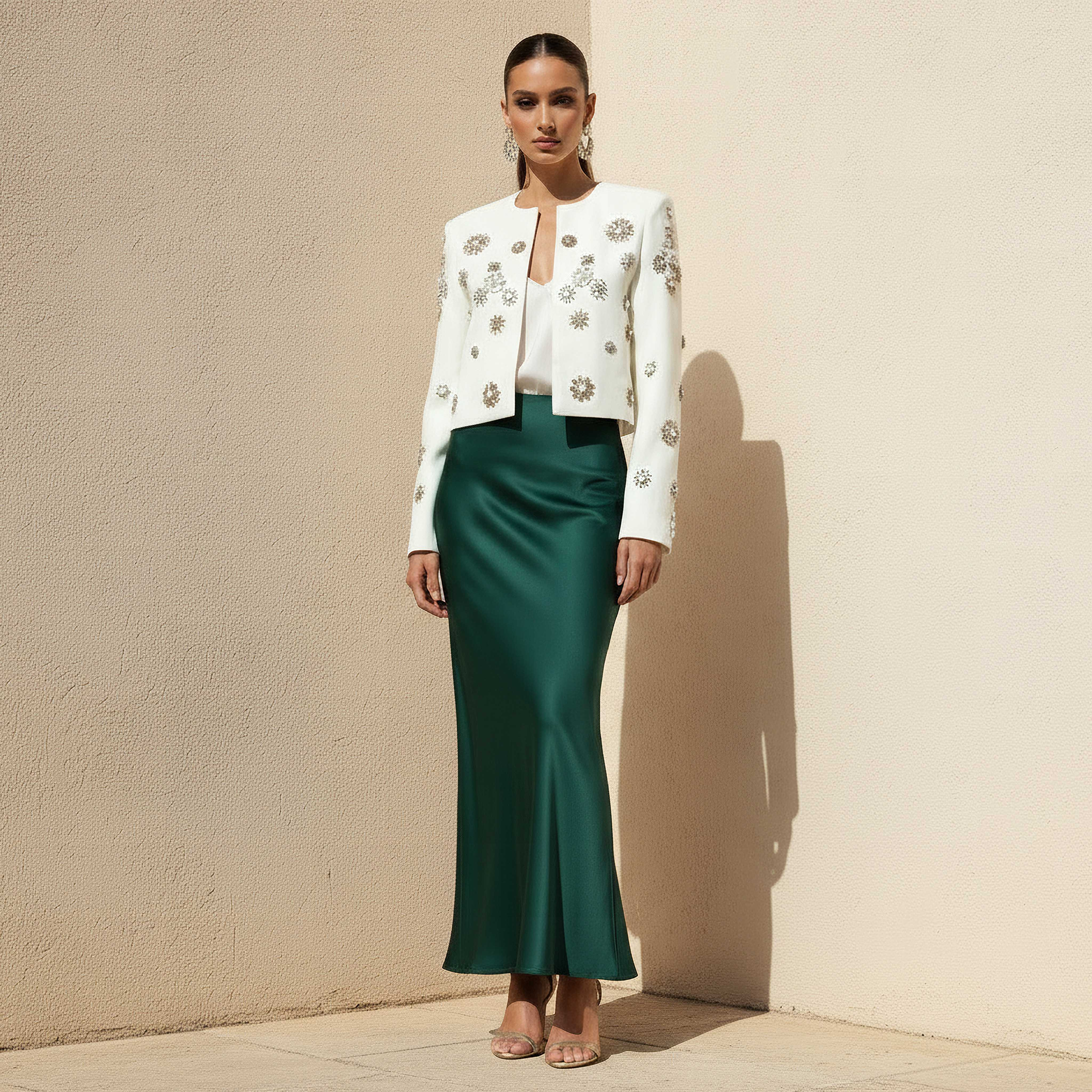 Iconic Cropped Blazer with Embellished Detail-women-clothing-coatsandjackets-blazers-image-3