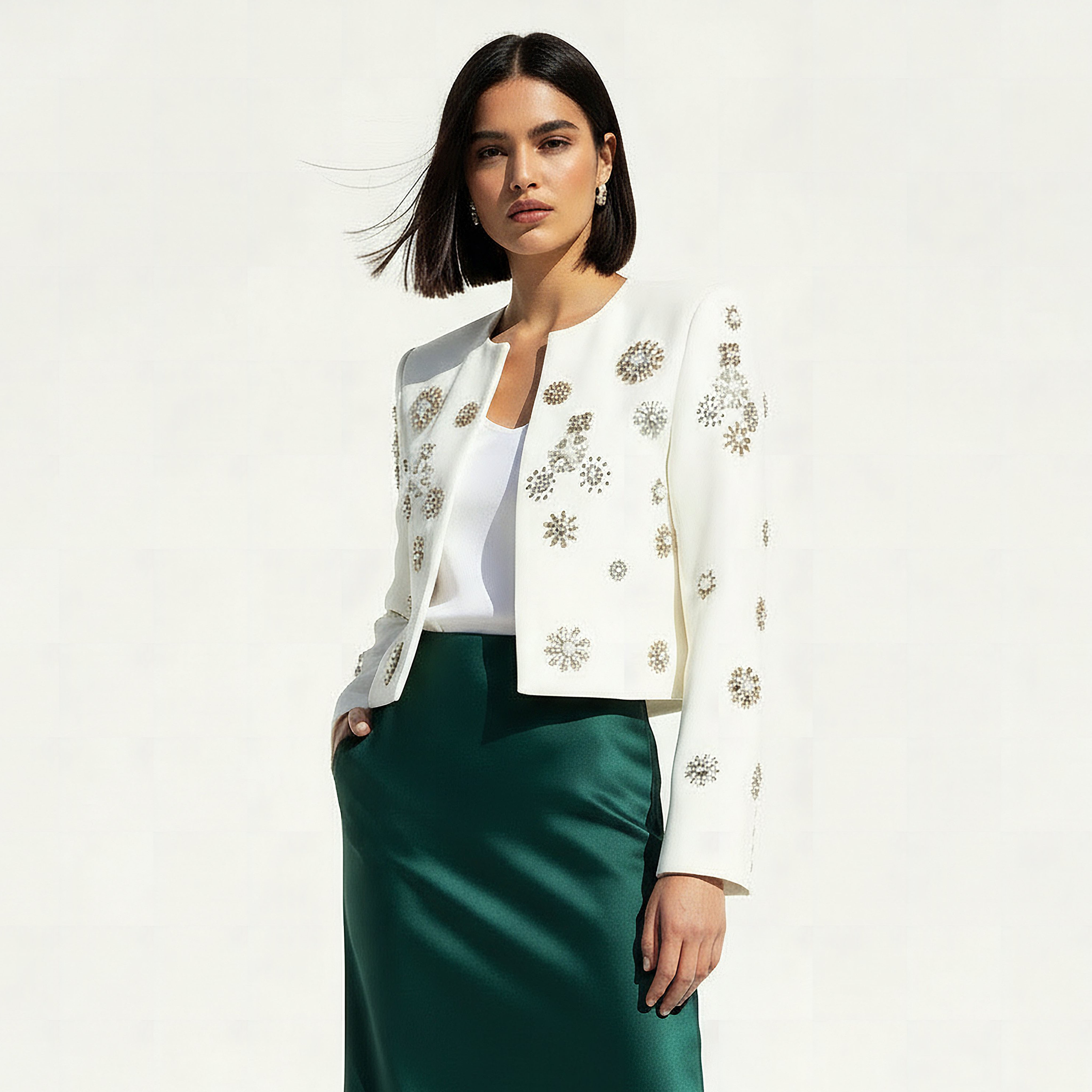Iconic Cropped Blazer with Embellished Detail-women-clothing-coatsandjackets-blazers-image-4