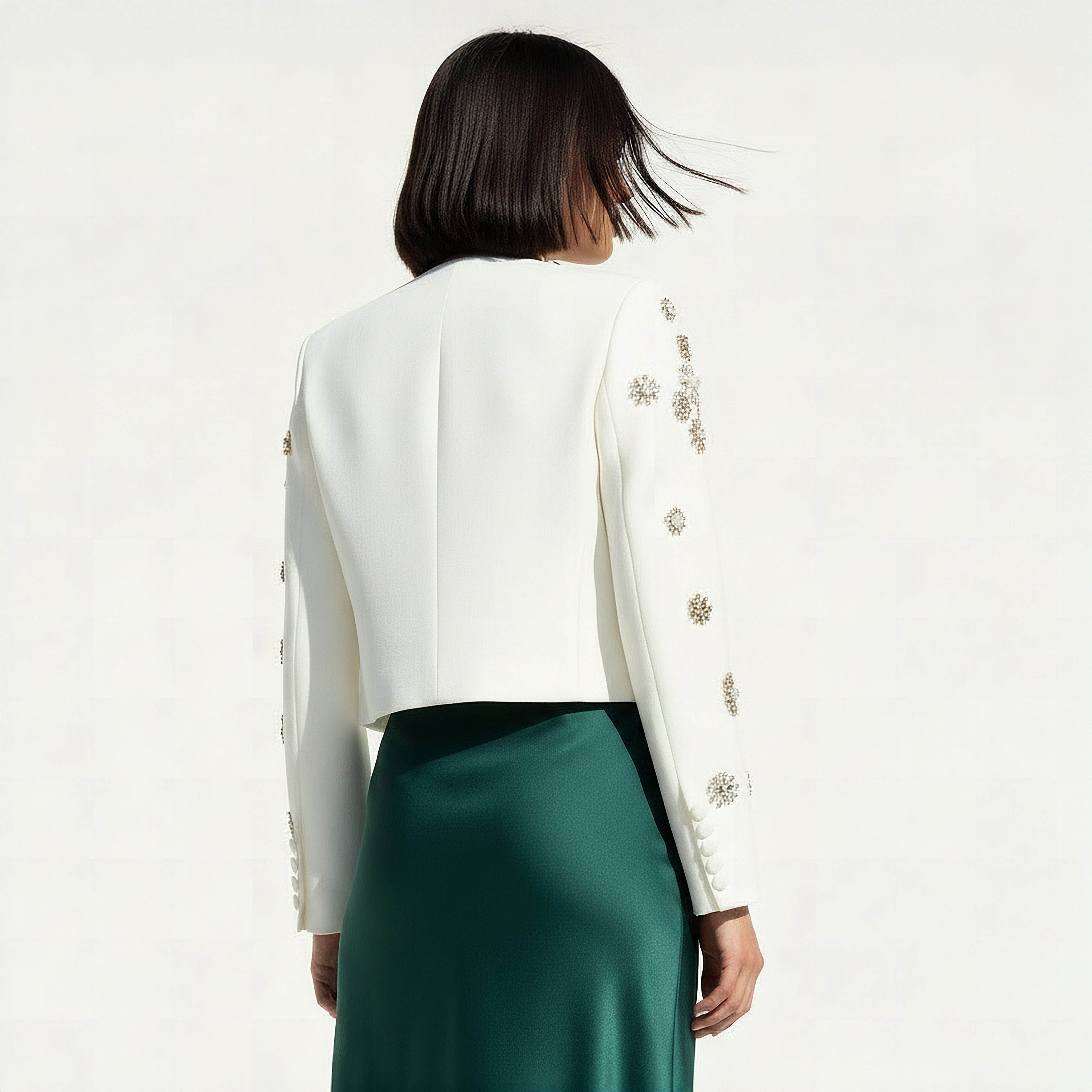 Iconic Cropped Blazer with Embellished Detail-women-clothing-coatsandjackets-blazers-image-6