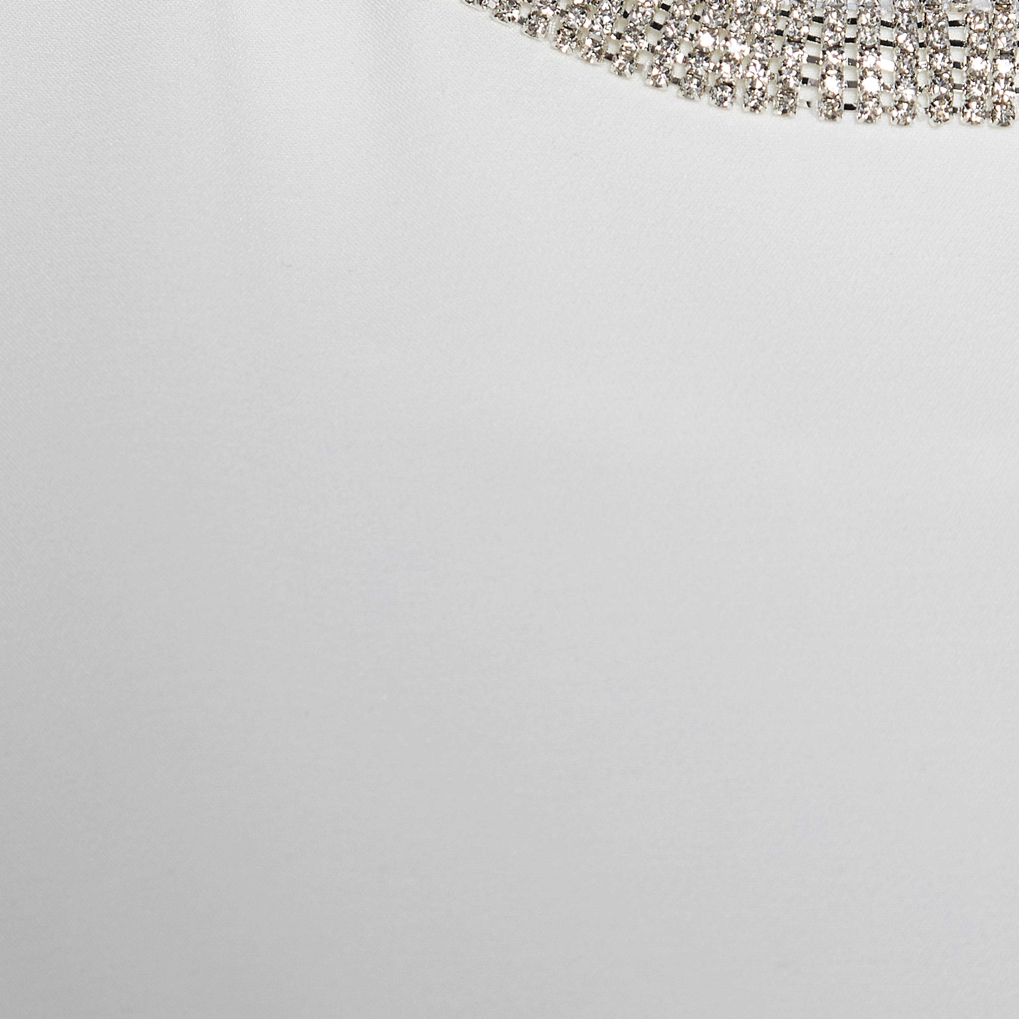 Iconic Asymmetric Tunic with Embellishment-women-clothing-shirtsandblouses-blouses-image-2